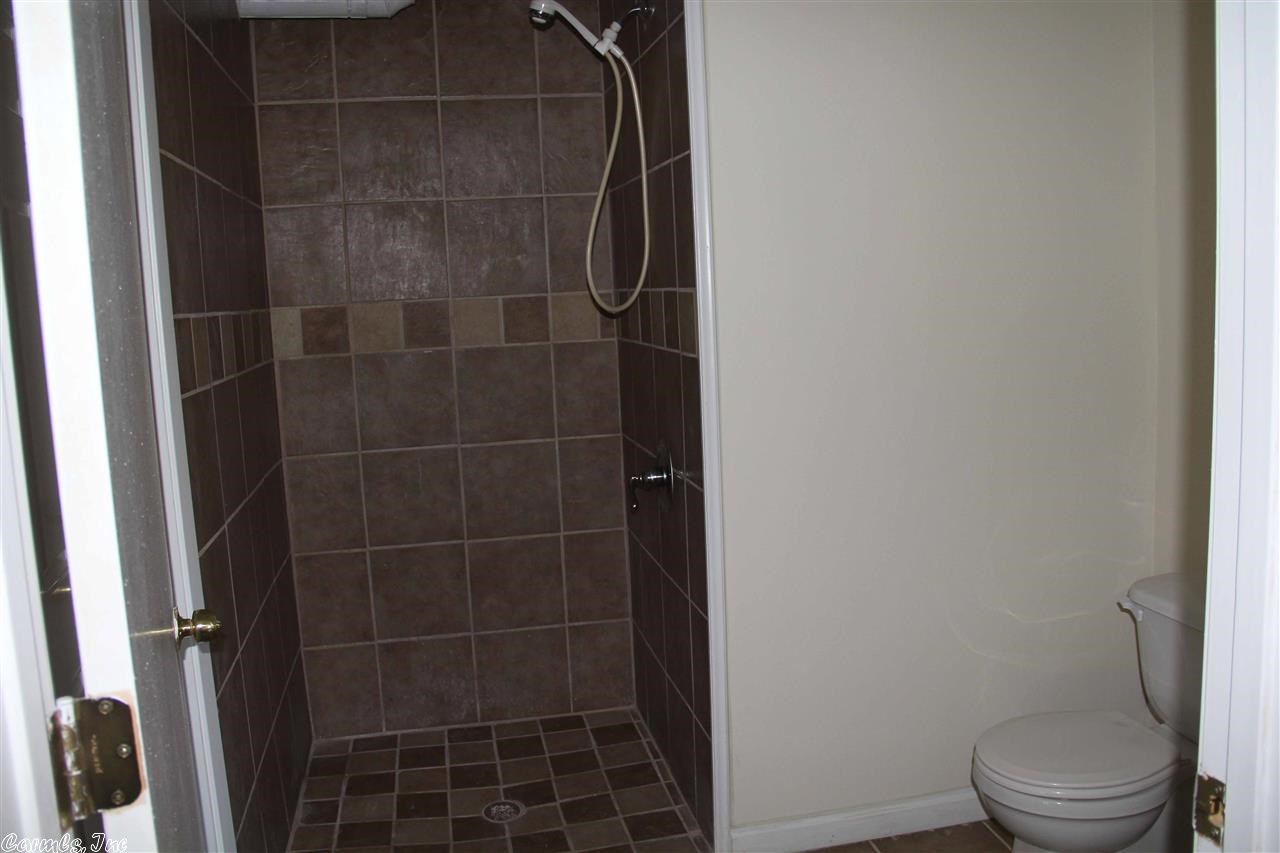 Lake Sail-EM I - Residential