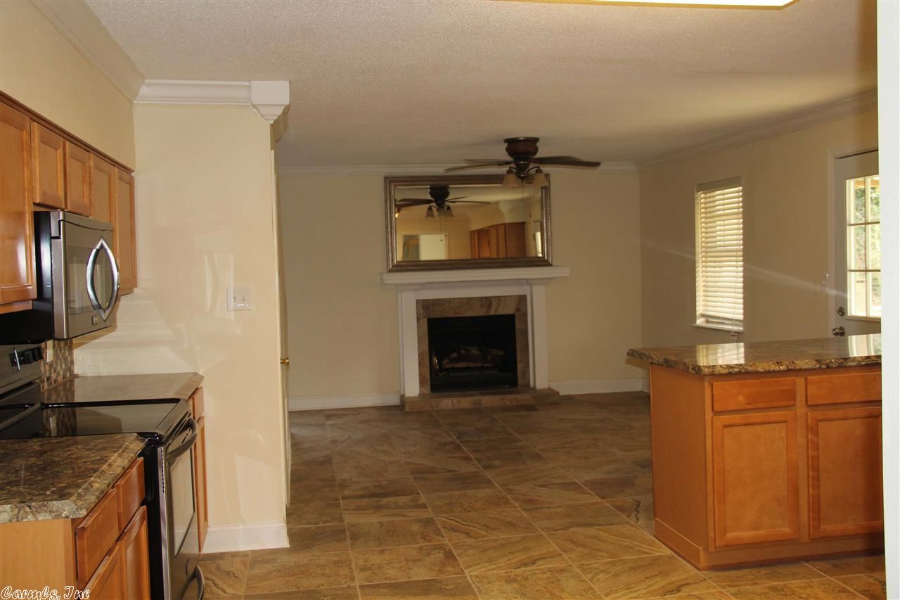 Lake Sail-EM I - Residential