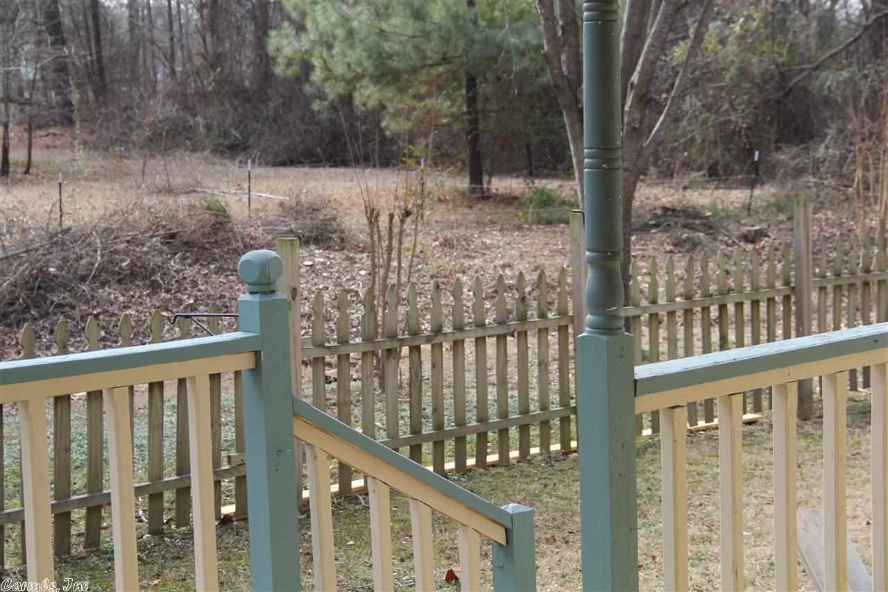 Lake Sail-EM I - Residential