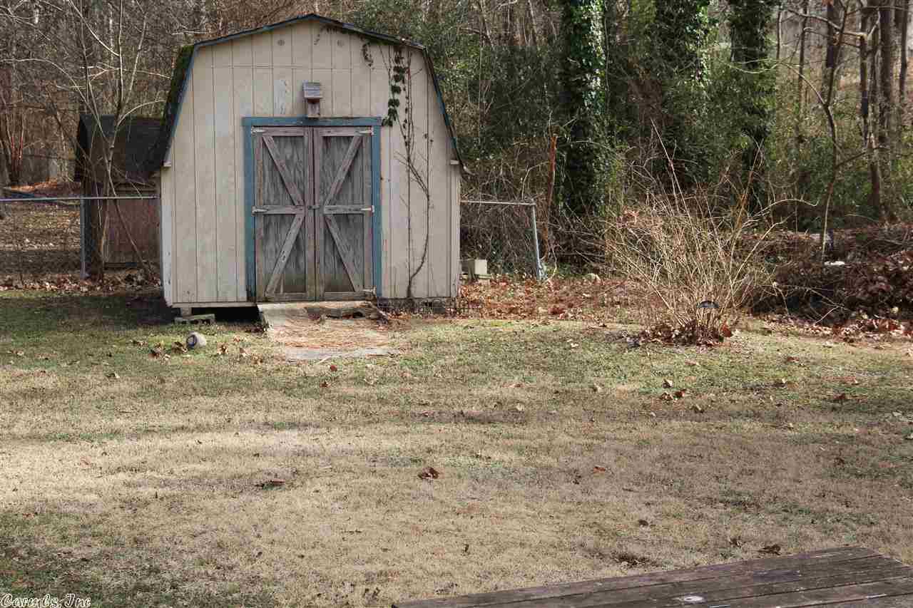 Lake Sail-EM I - Residential