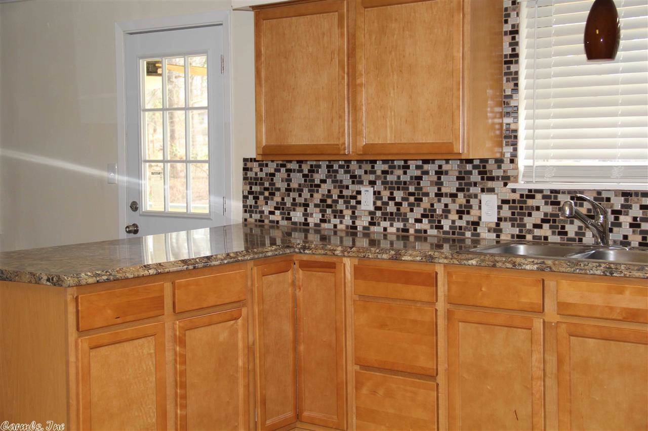 Lake Sail-EM I - Residential