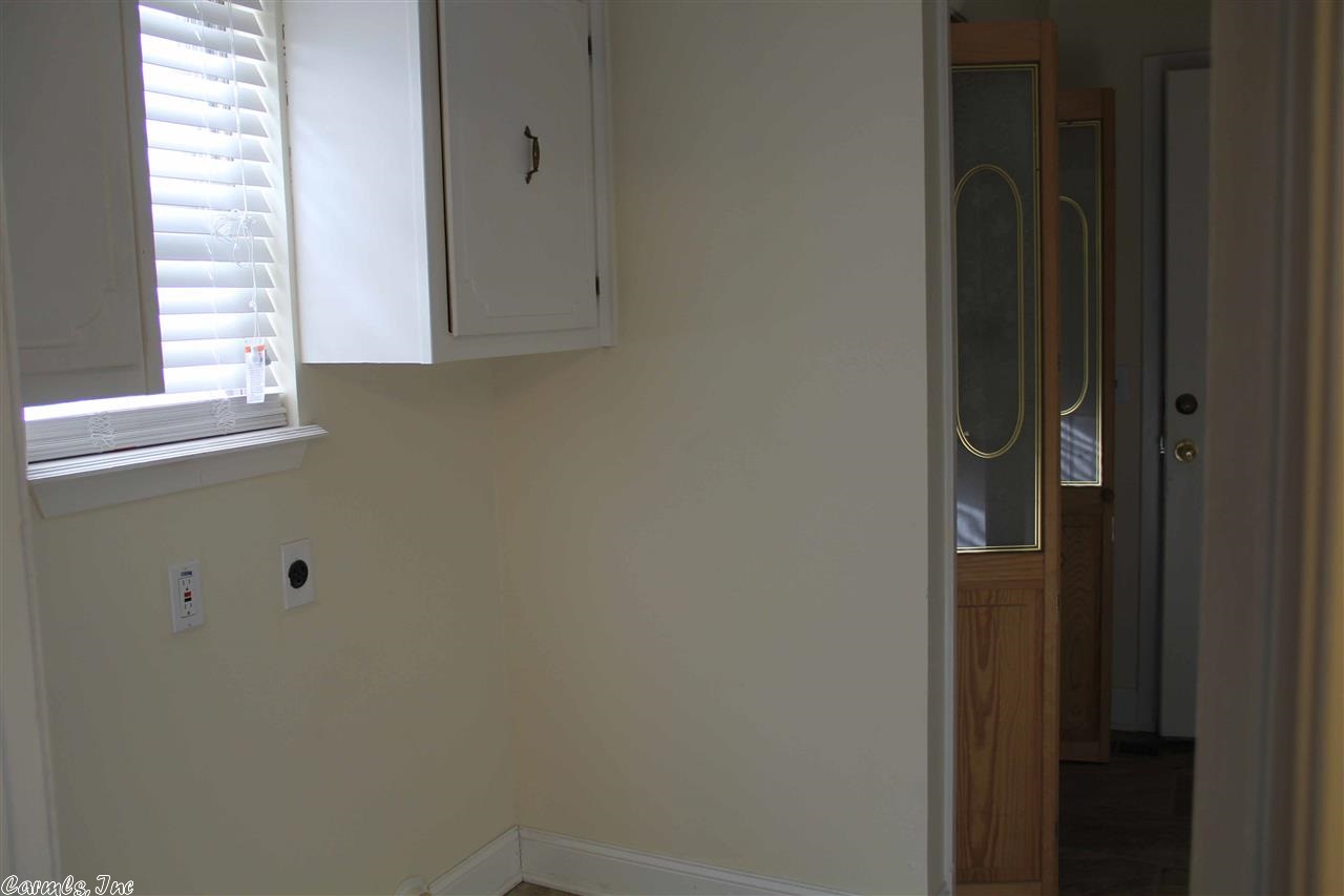 Lake Sail-EM I - Residential