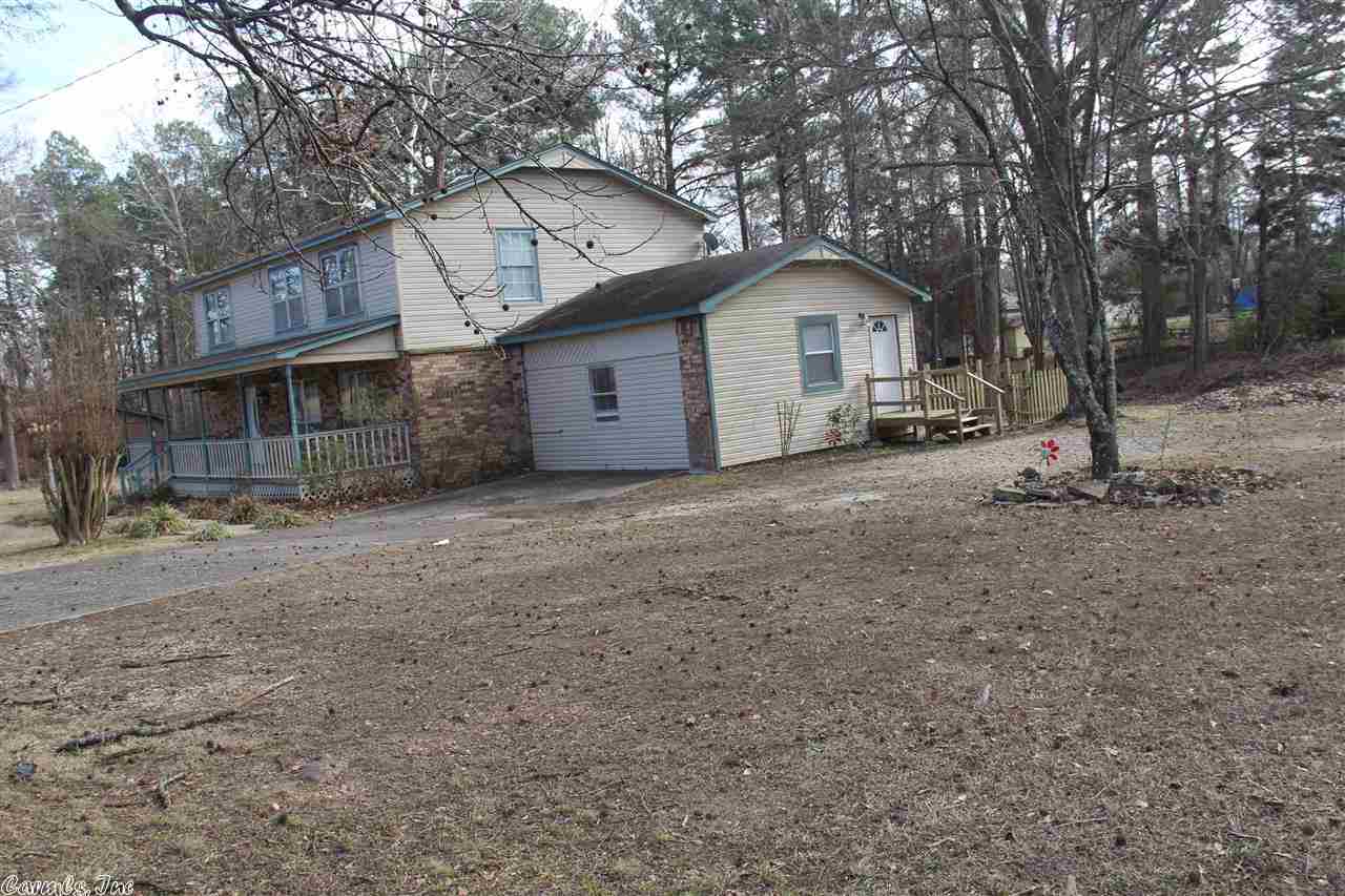 Lake Sail-EM I - Residential