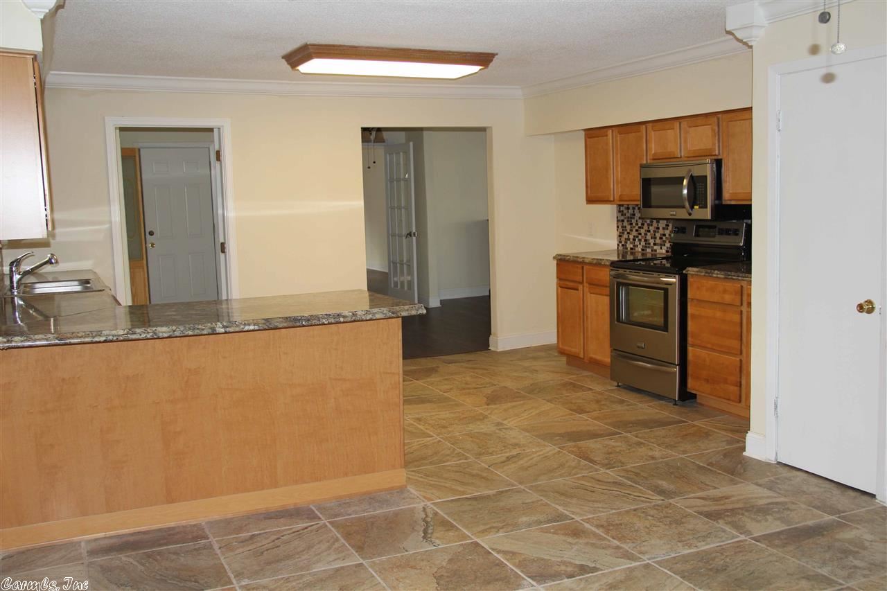 Lake Sail-EM I - Residential