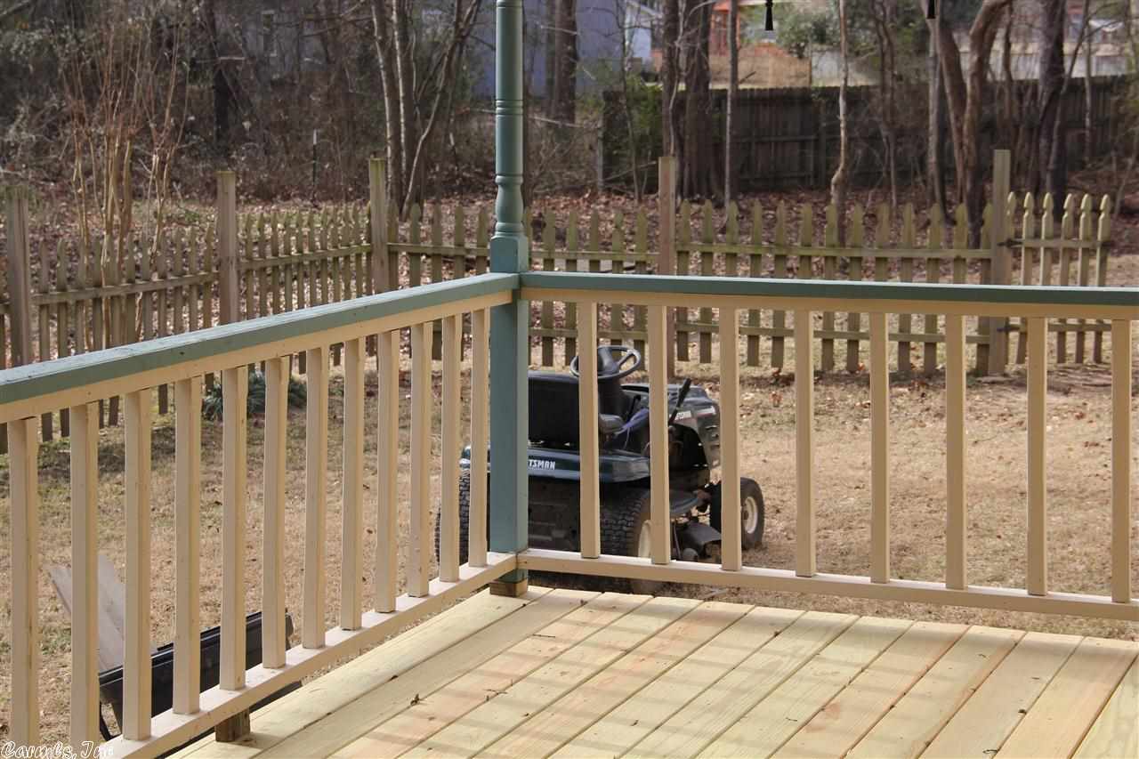 Lake Sail-EM I - Residential