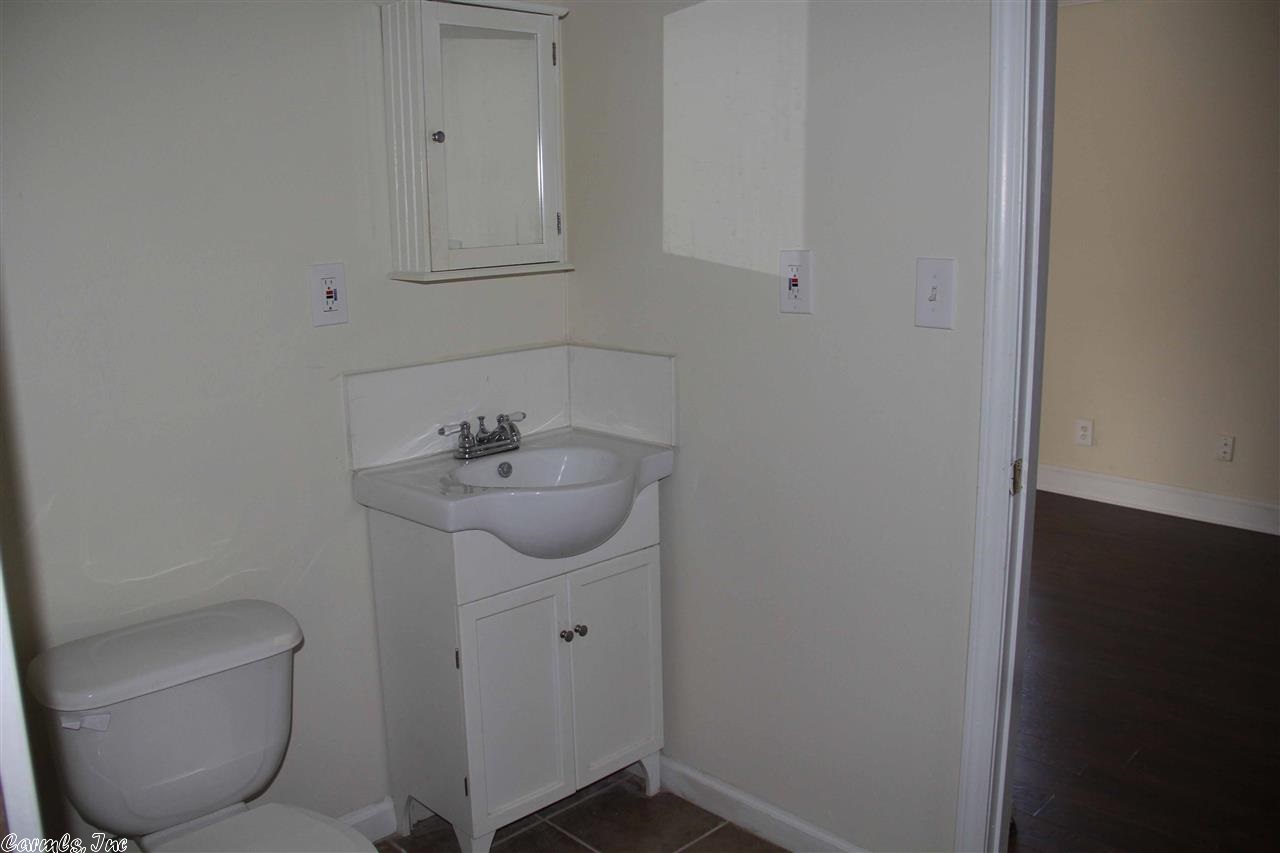 Lake Sail-EM I - Residential