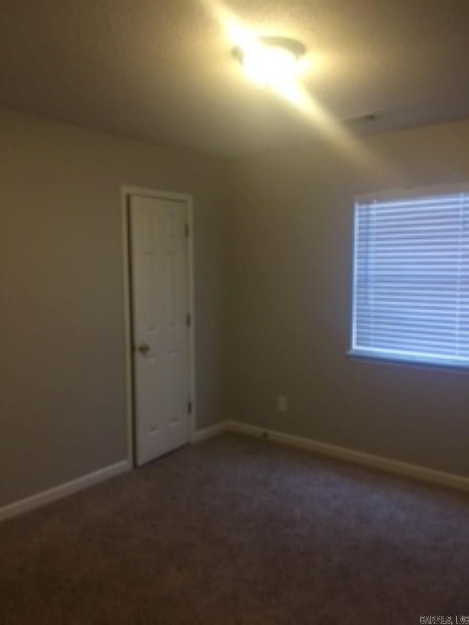 Crestwood - Residential Lease