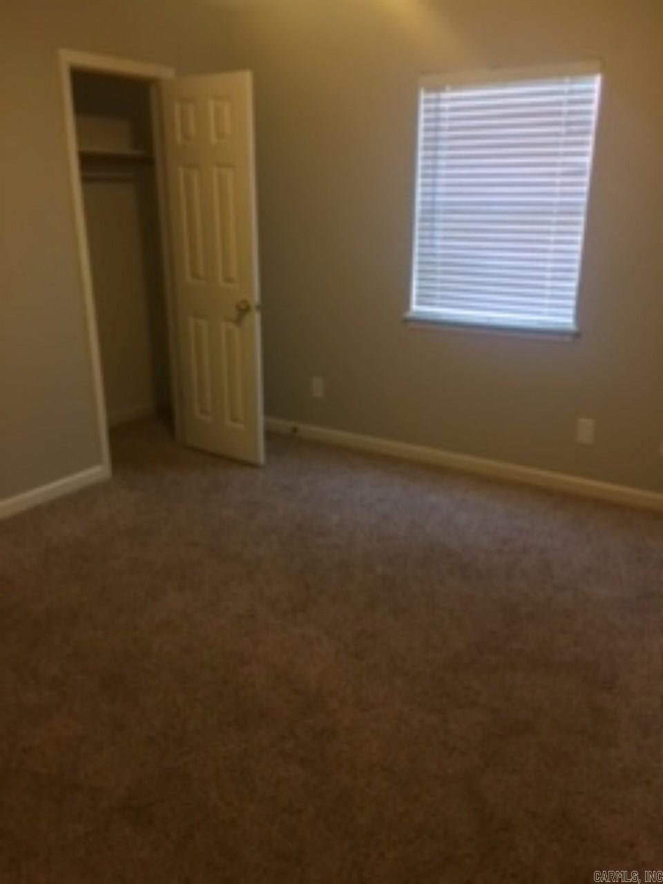 Crestwood - Residential Lease