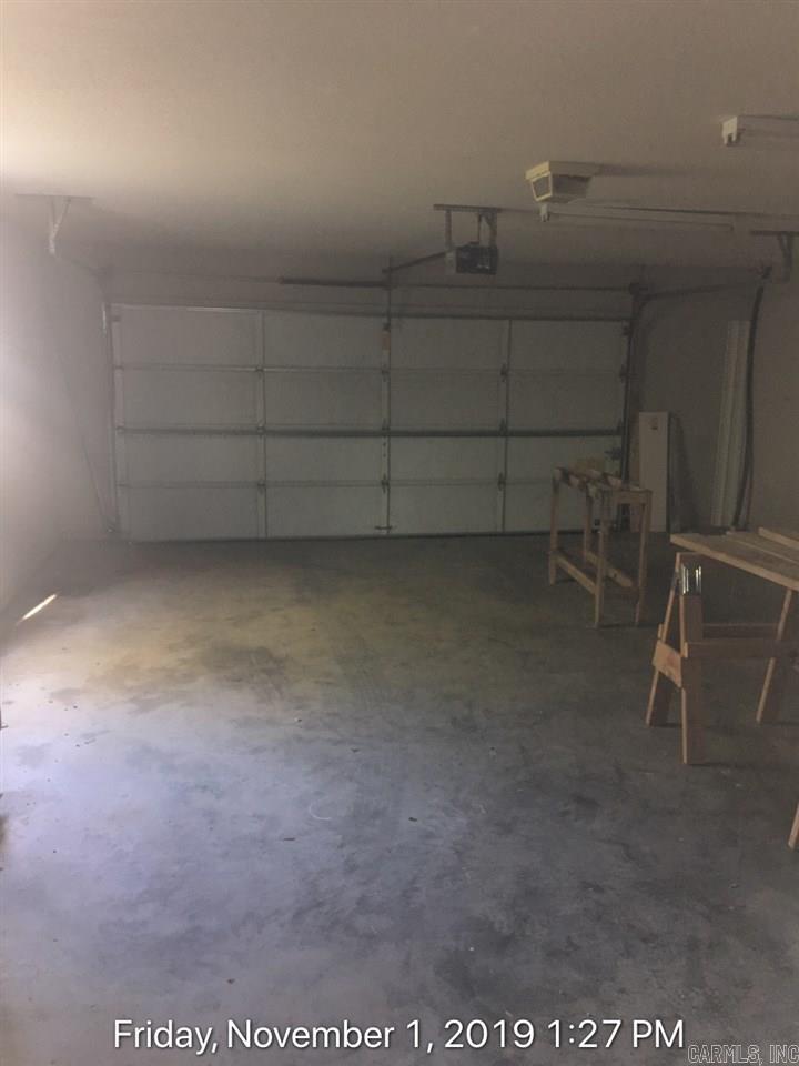 Crestwood - Residential Lease