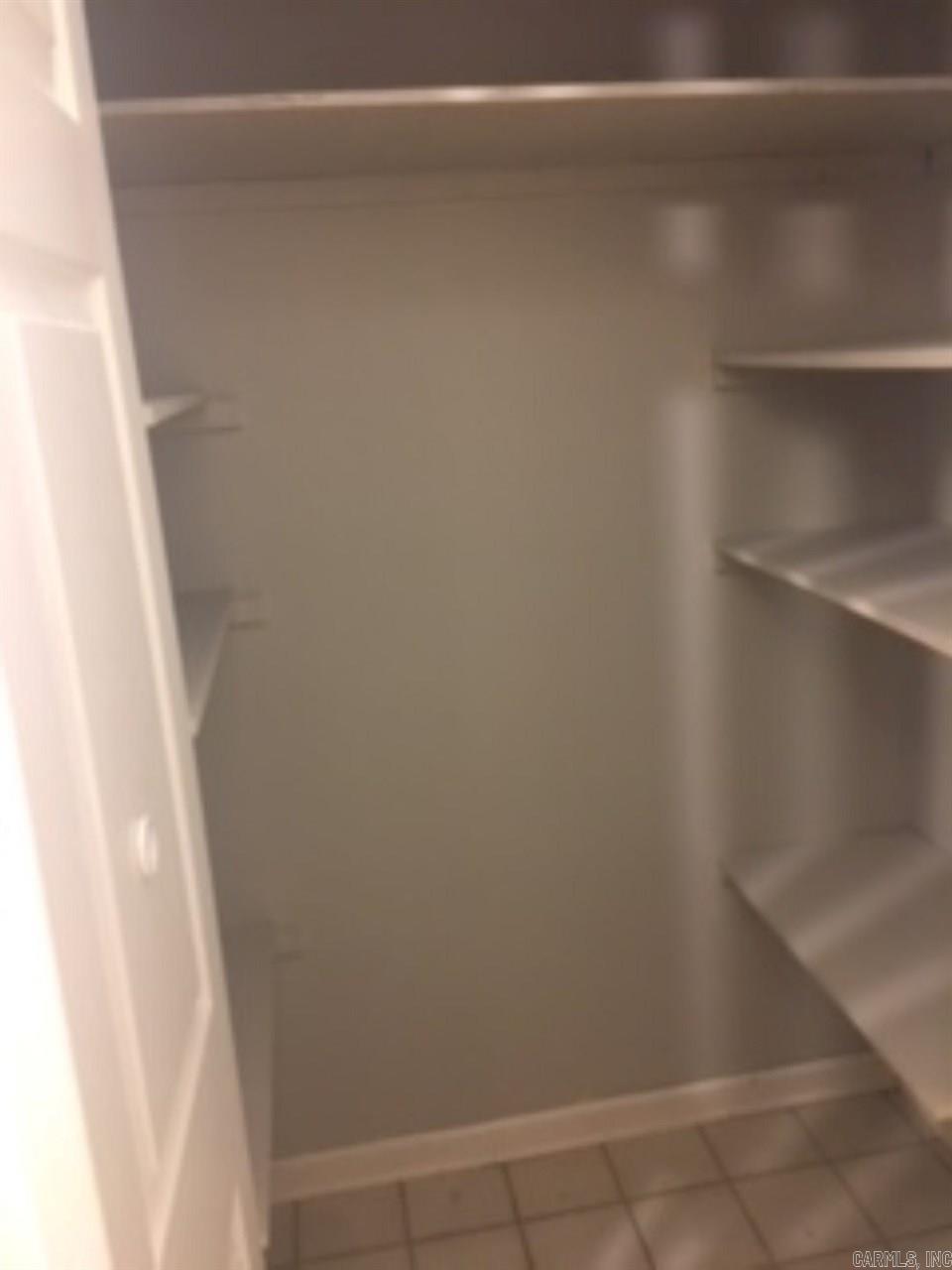 Crestwood - Residential Lease