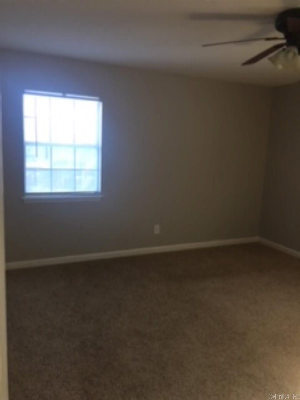 Crestwood - Residential Lease