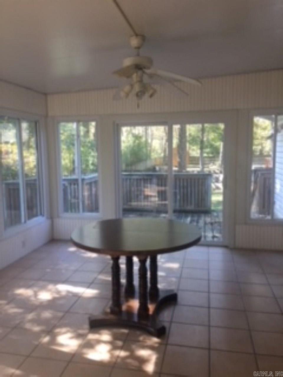 Crestwood - Residential Lease