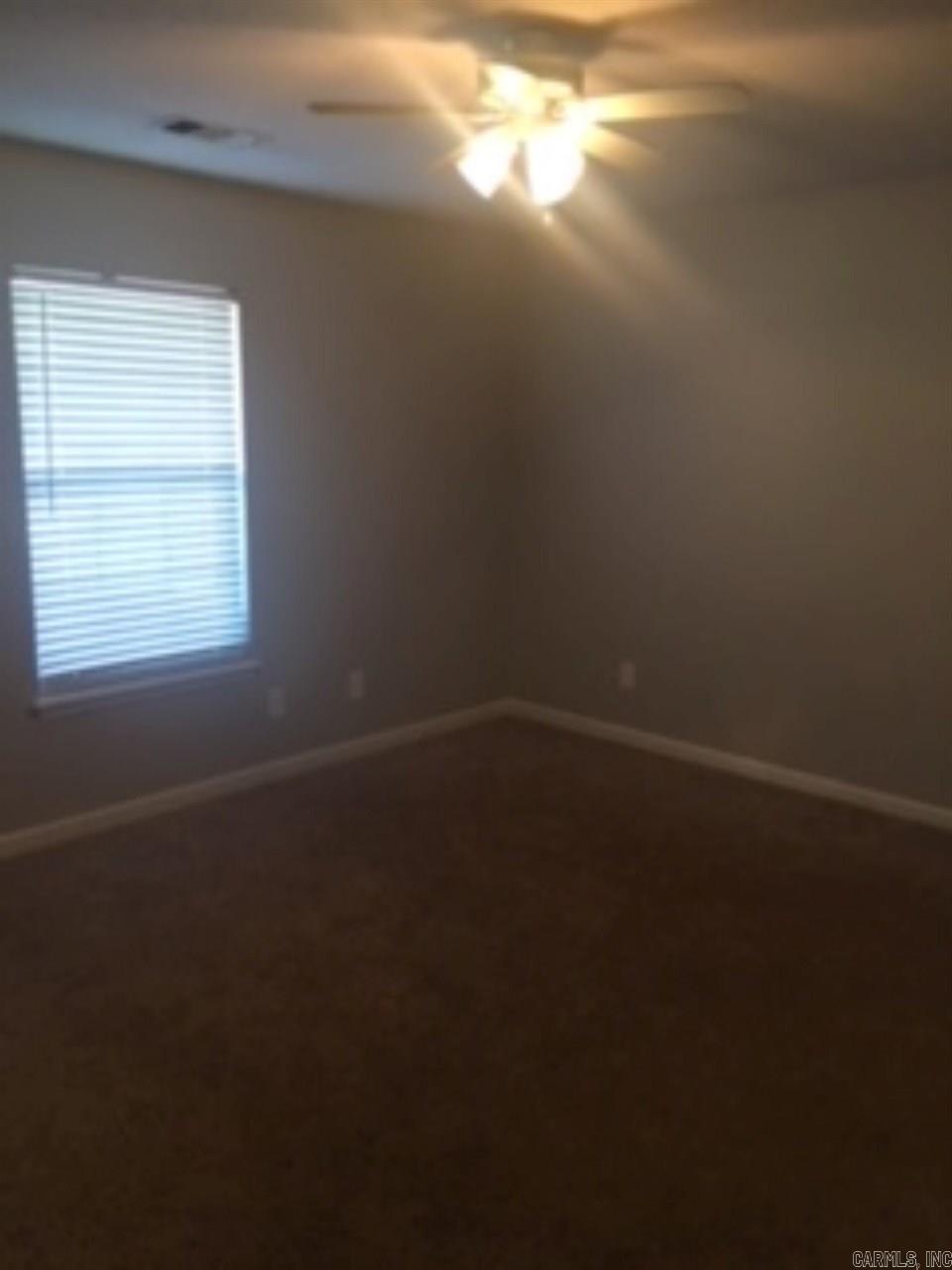 Crestwood - Residential Lease