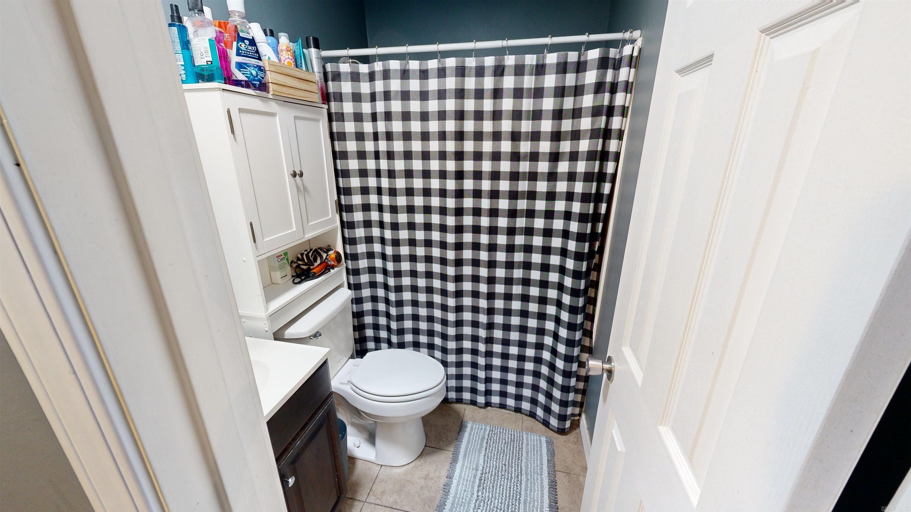 PLEASANT VALLEY - Residential