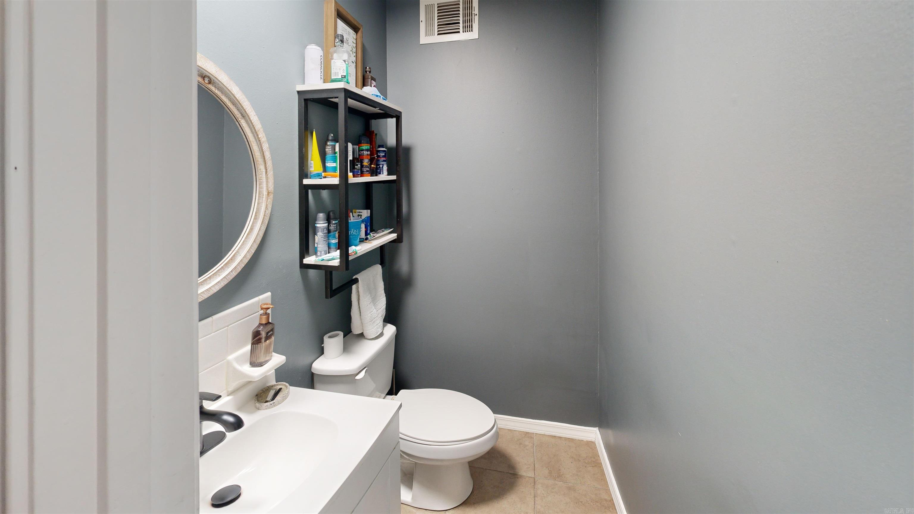 PLEASANT VALLEY - Residential