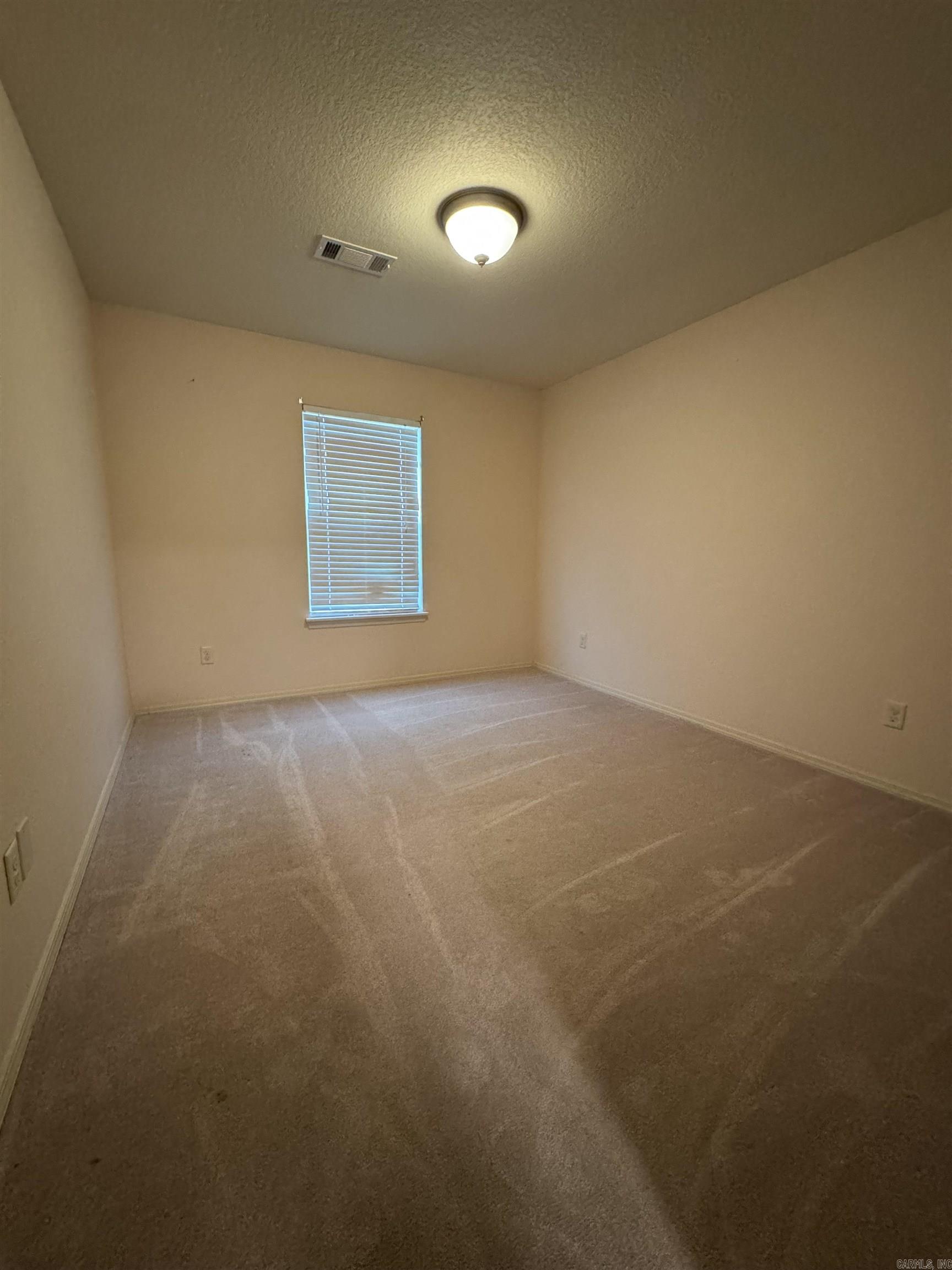 FAULKNER CROSSING - Residential