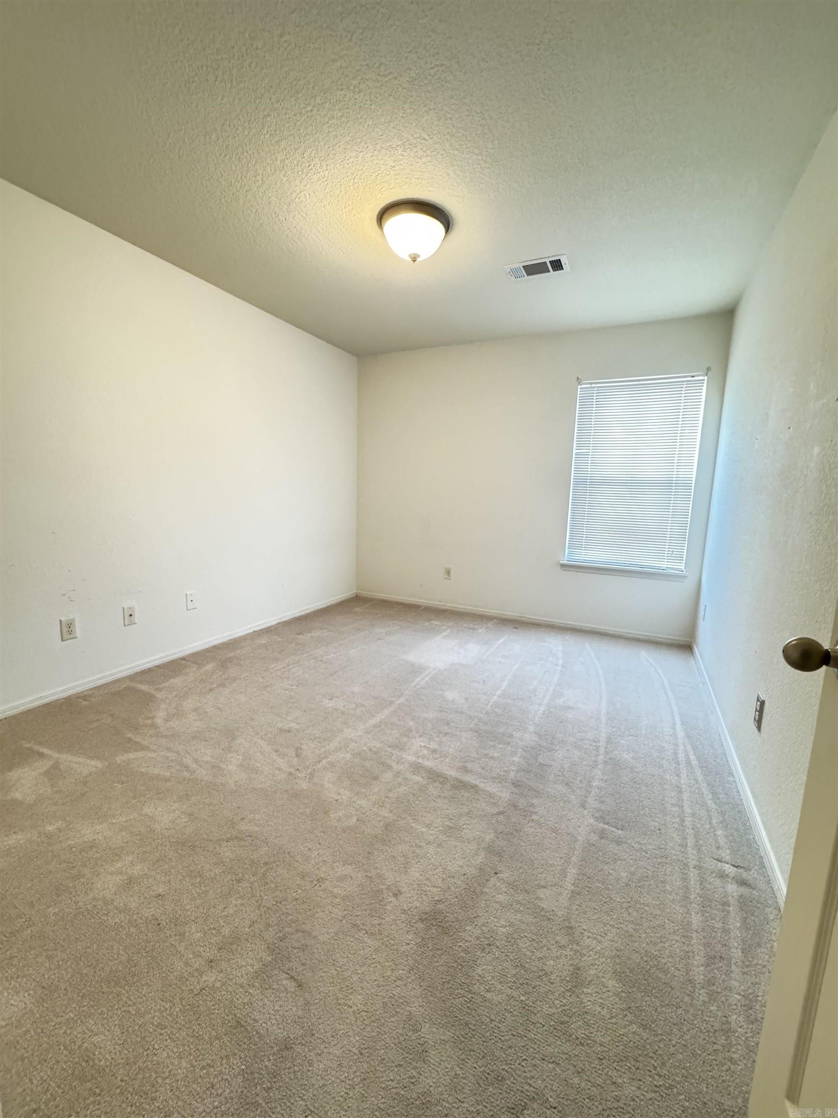 FAULKNER CROSSING - Residential