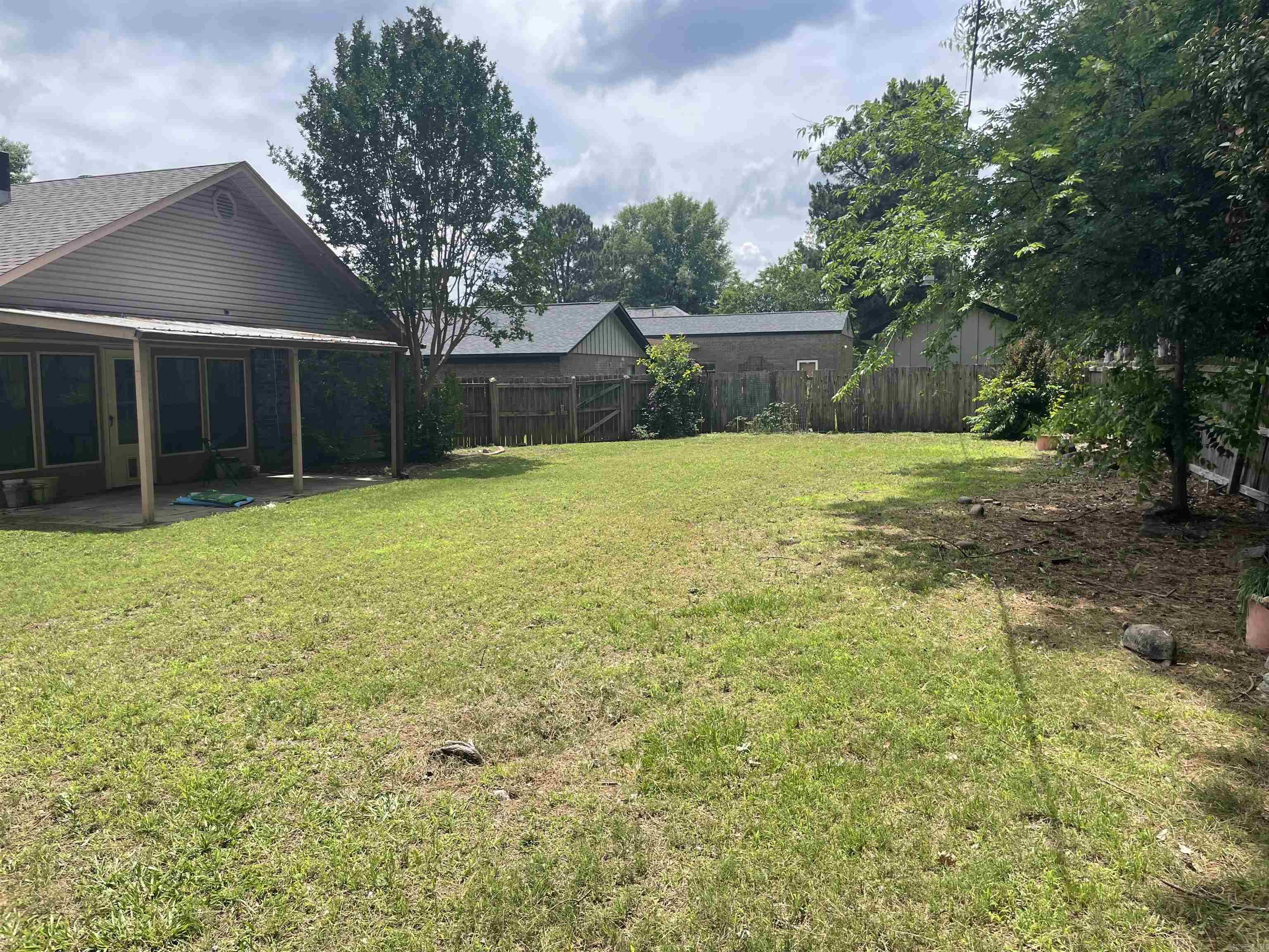 Stonebridge - Residential