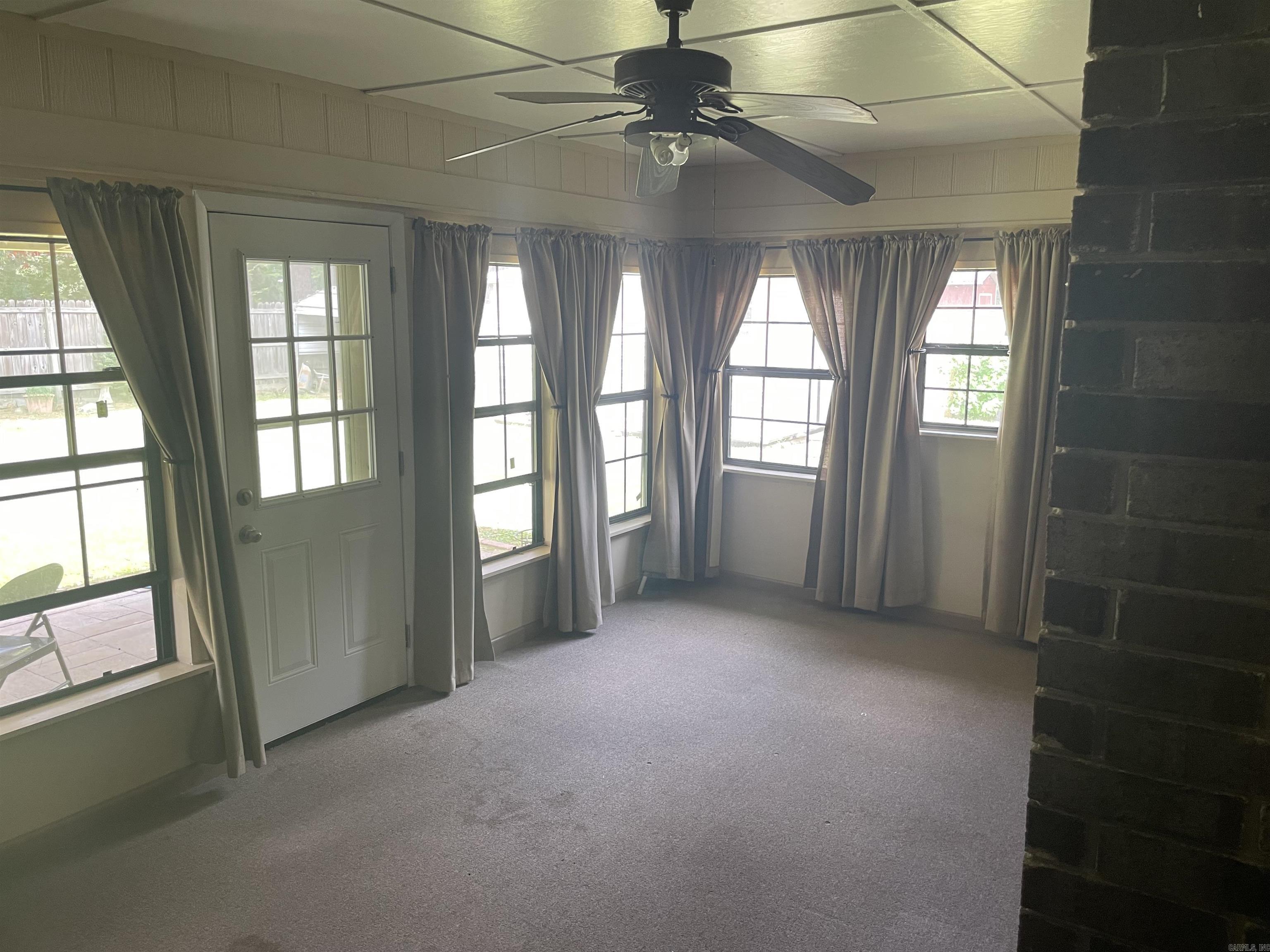 Stonebridge - Residential