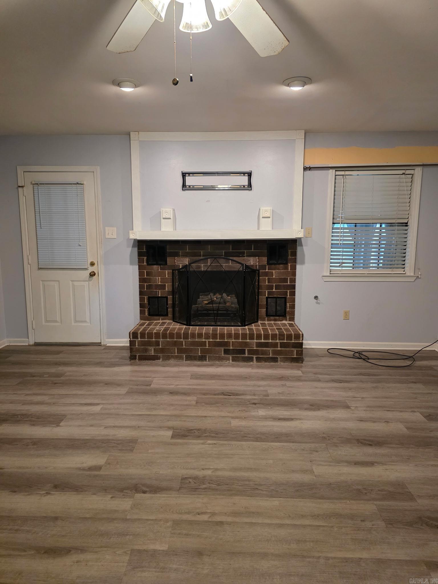 Stonebridge - Residential