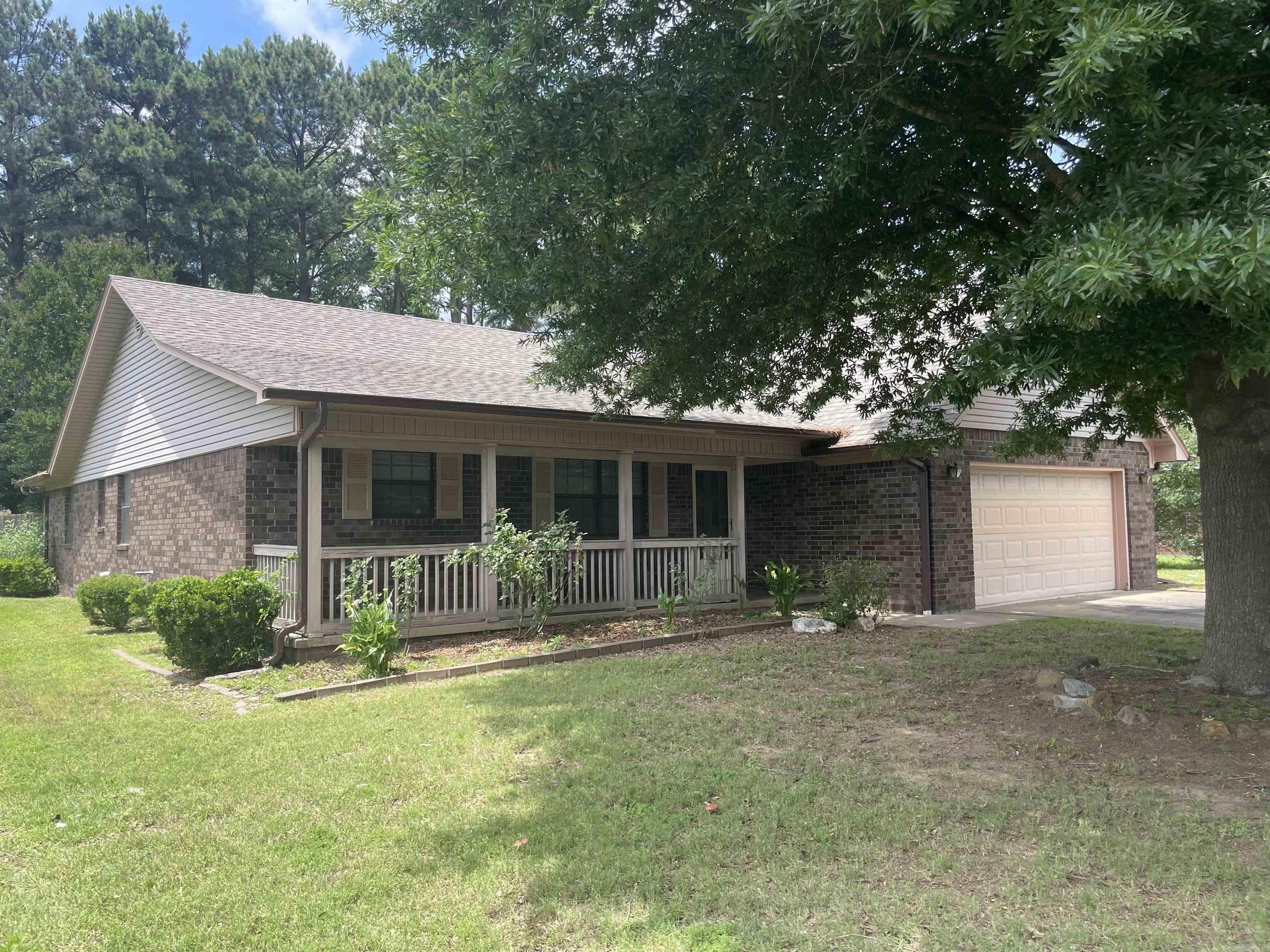 Stonebridge - Residential