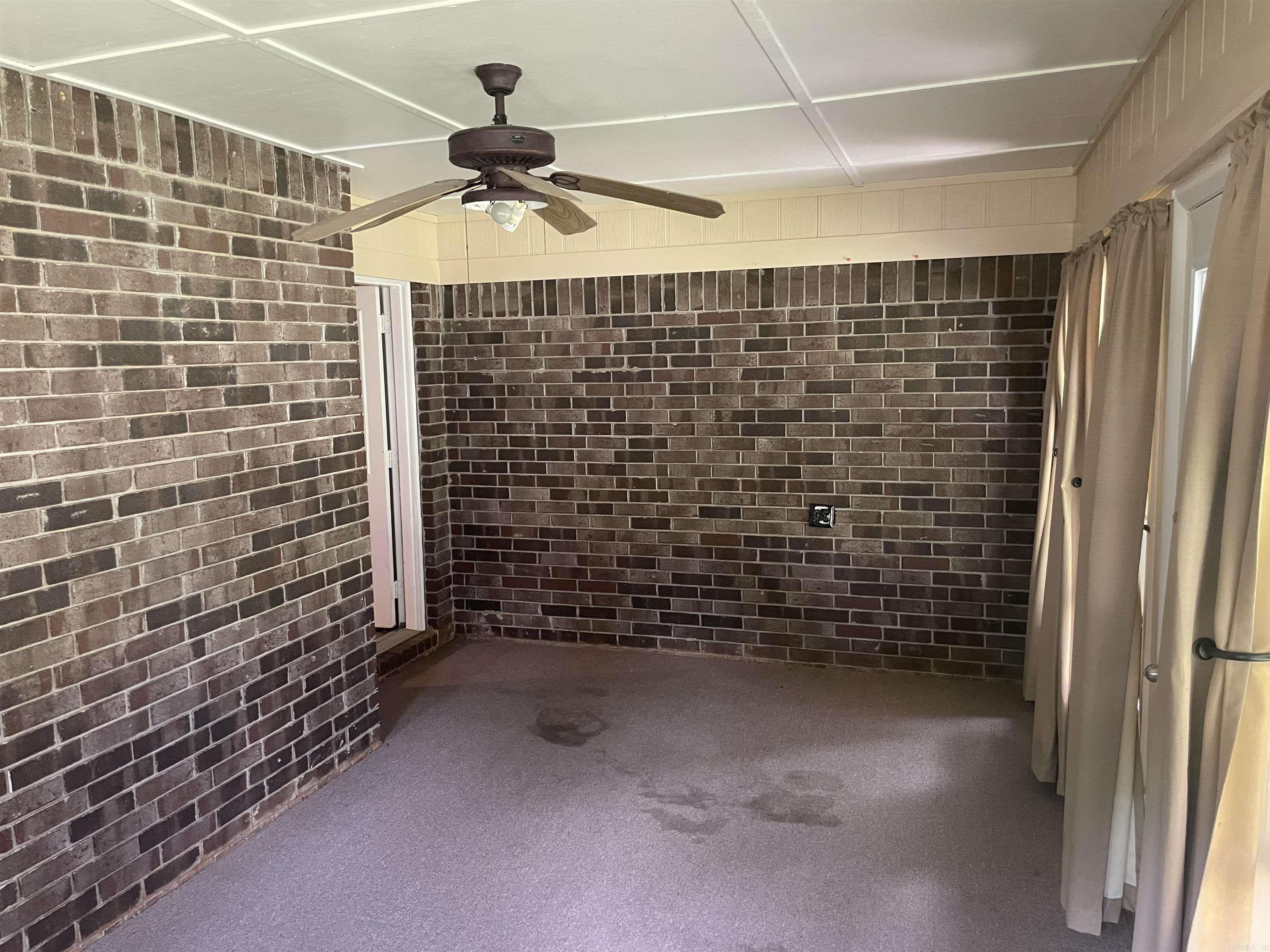 Stonebridge - Residential
