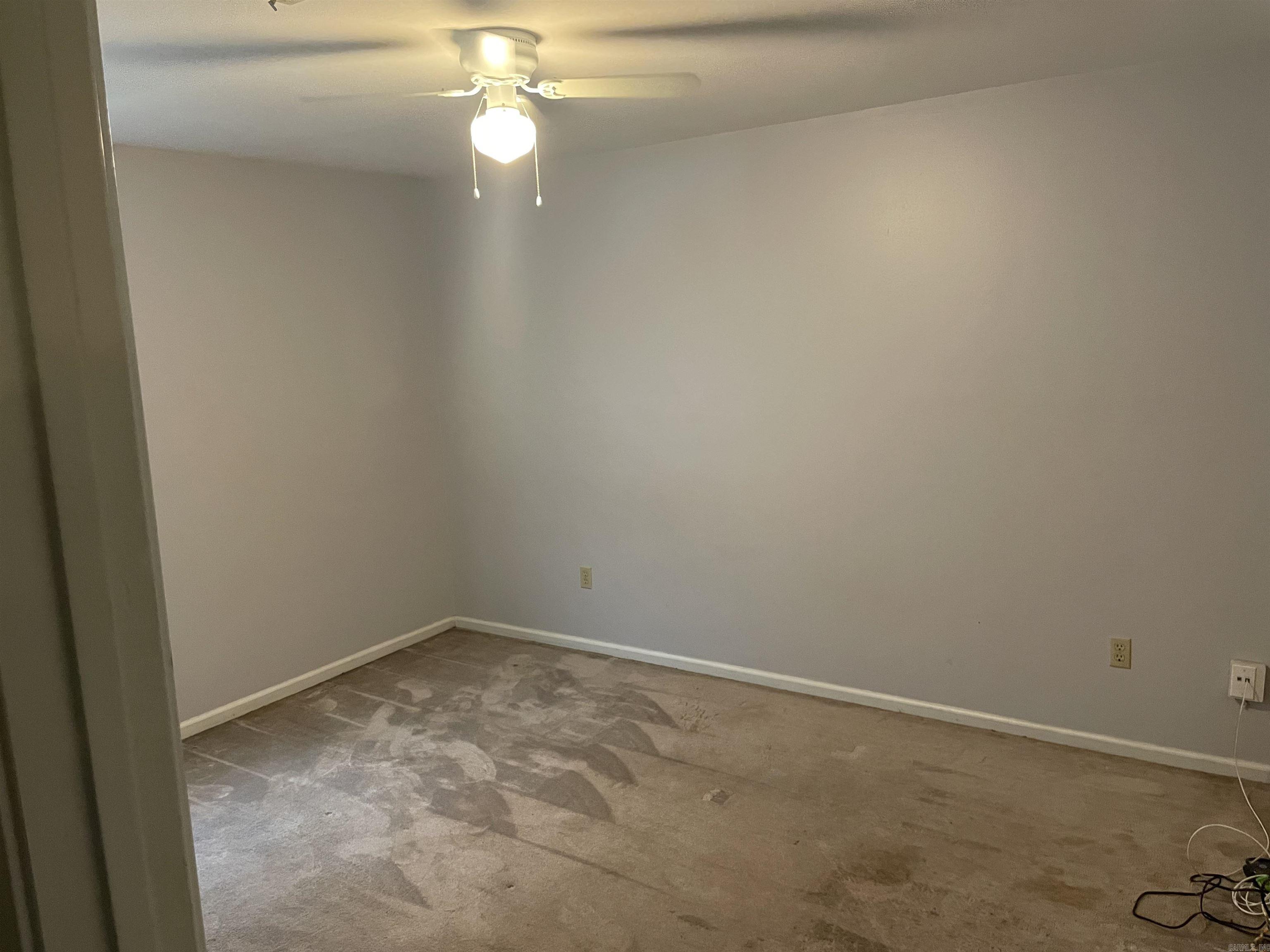 Stonebridge - Residential
