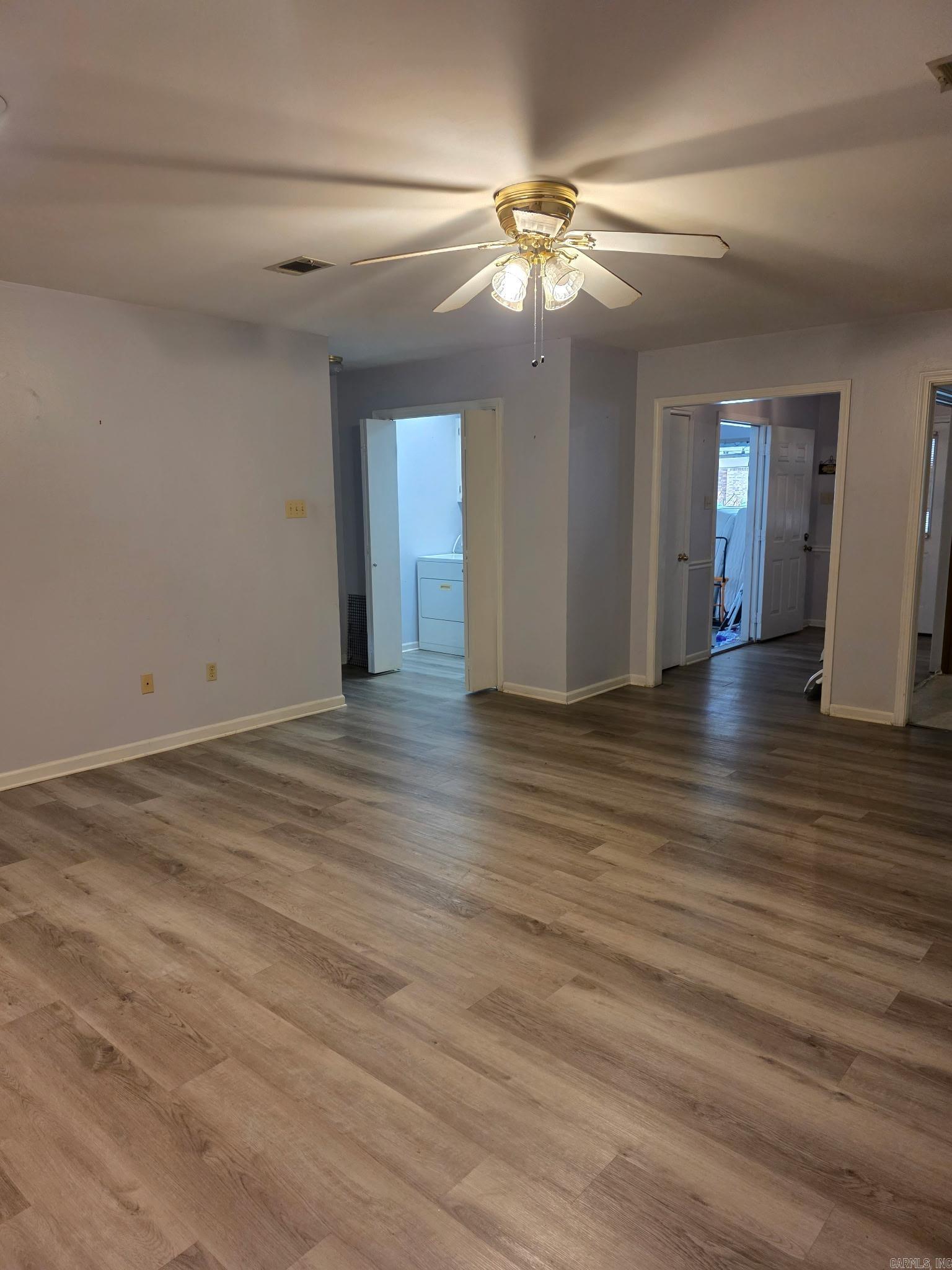 Stonebridge - Residential