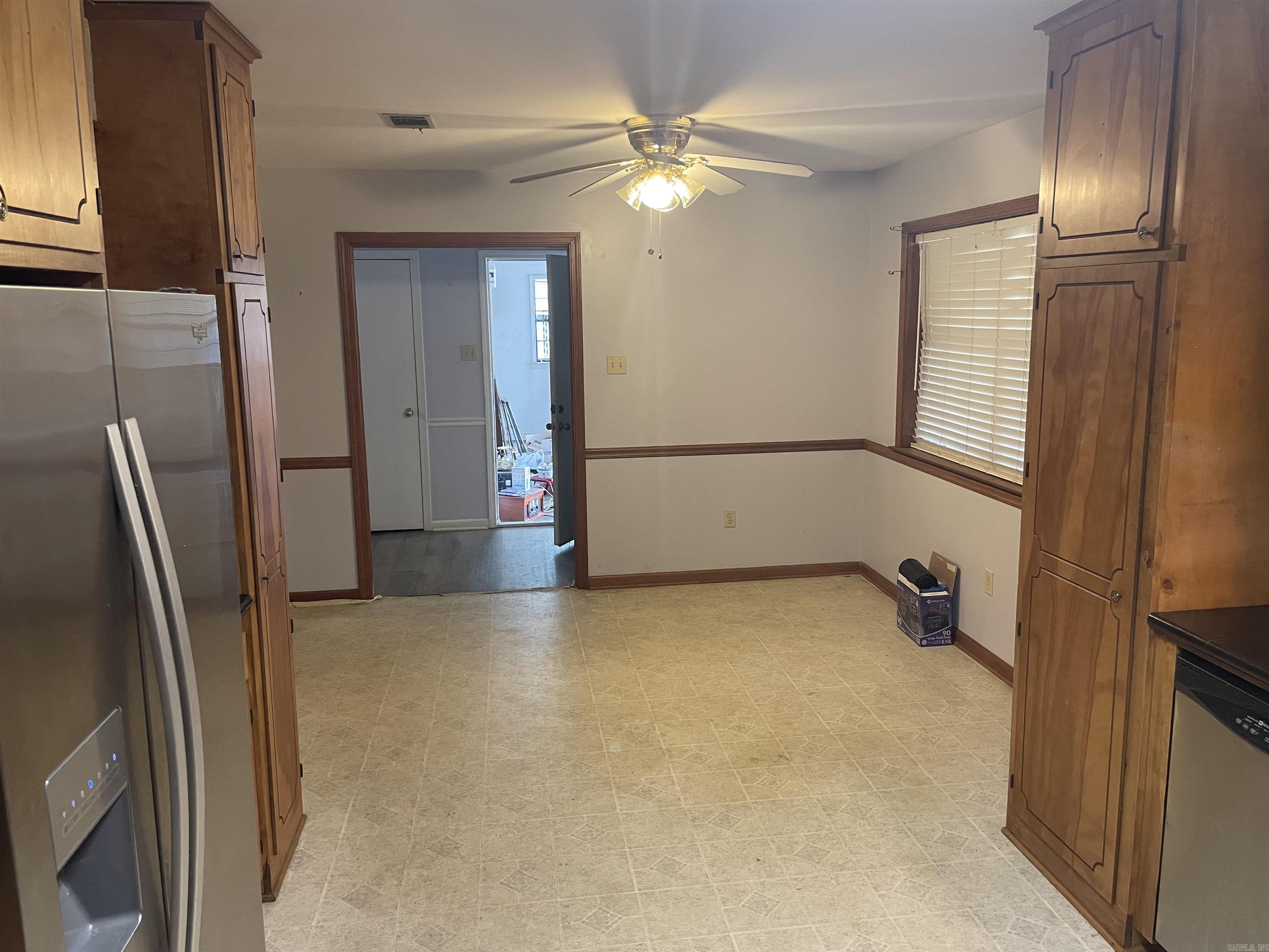 Stonebridge - Residential