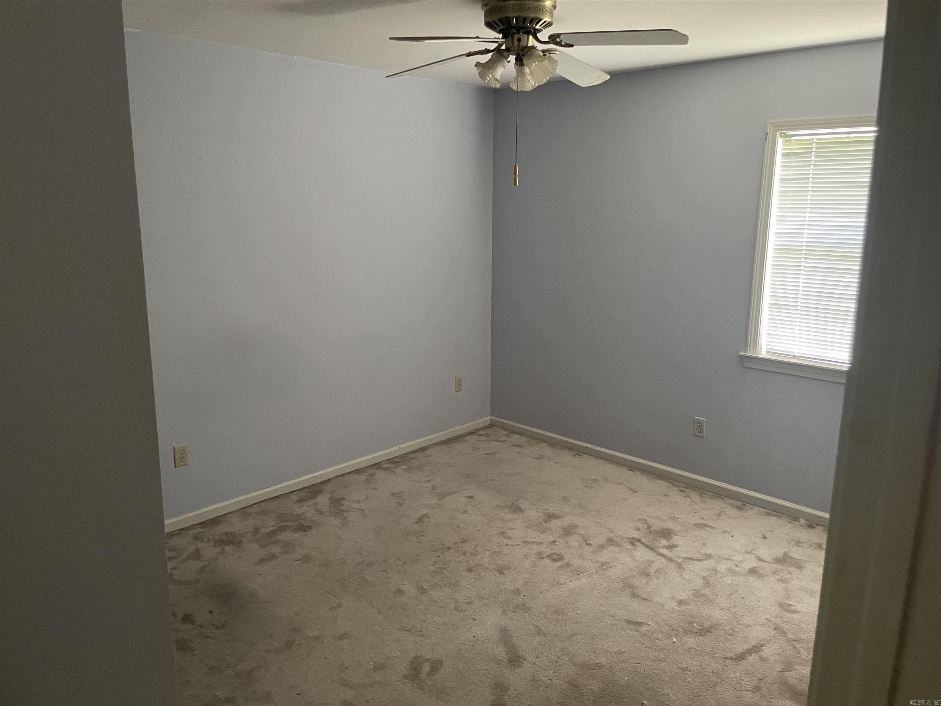 Stonebridge - Residential