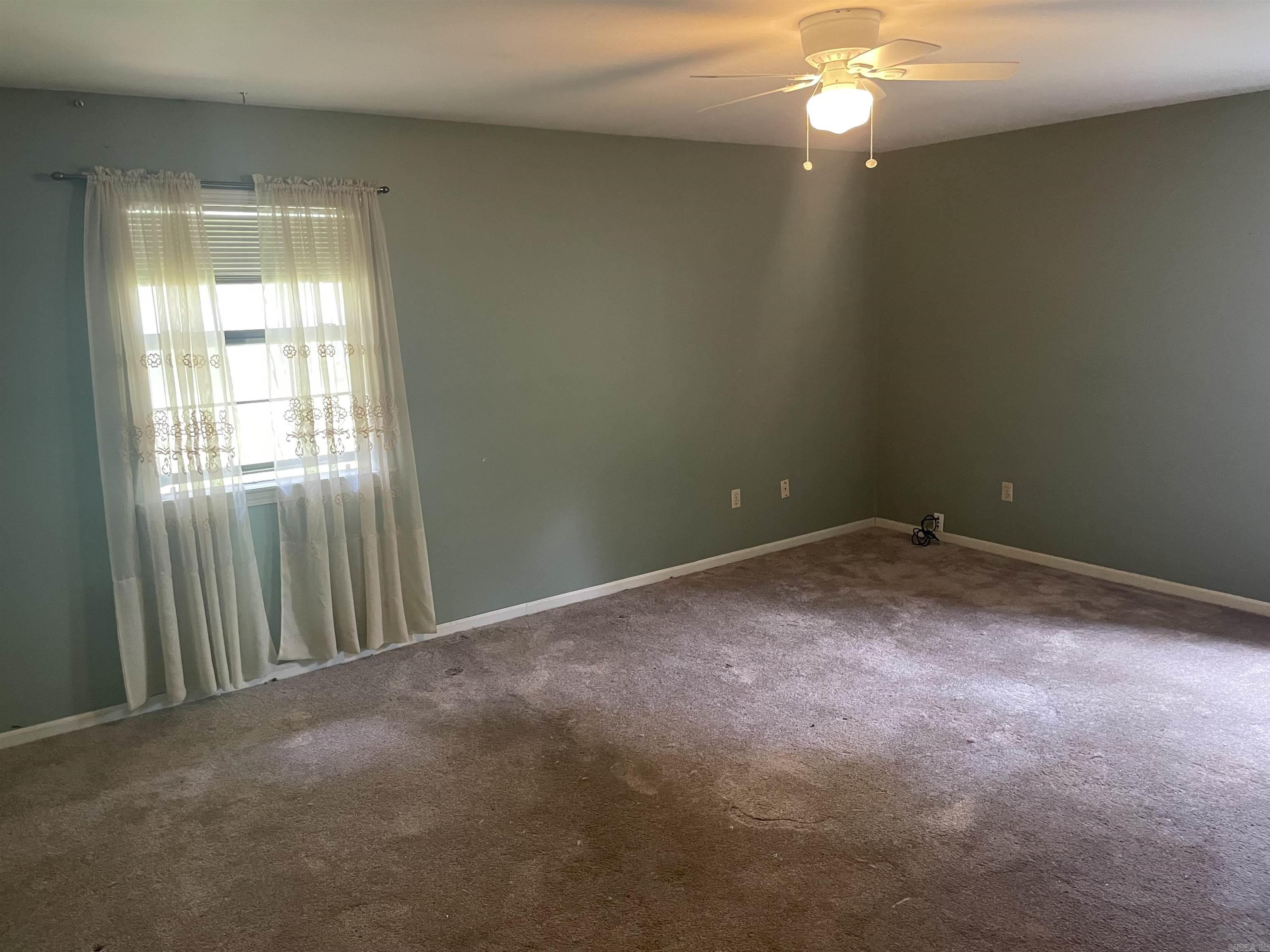 Stonebridge - Residential