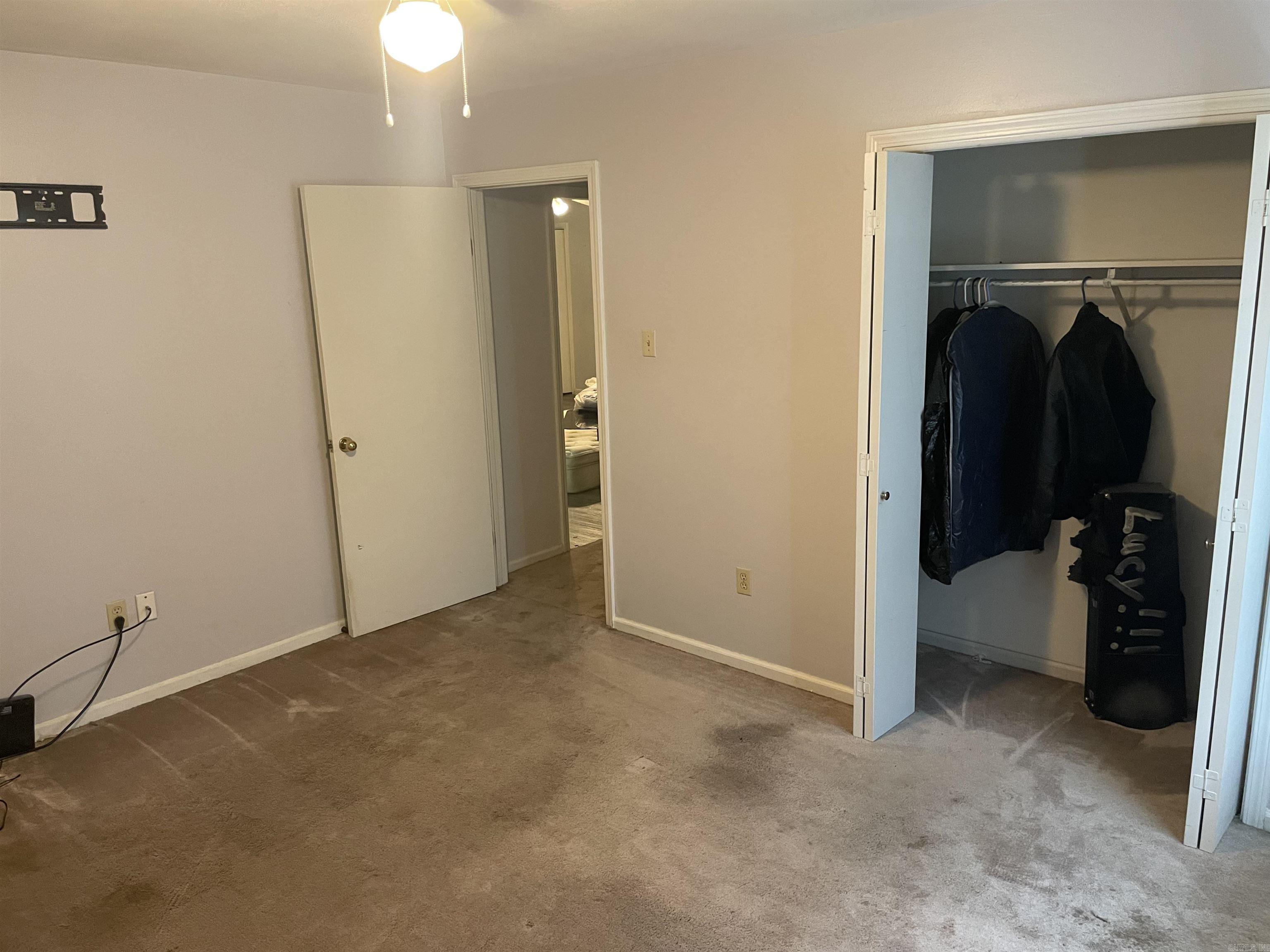 Stonebridge - Residential