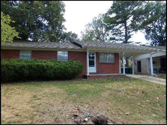 9215 CLOVERHILL RD, LITTLE ROCK, AR 72205 - Image 09ea05fe6bcccd9a3ba01719fa87f1d1/2299935048
