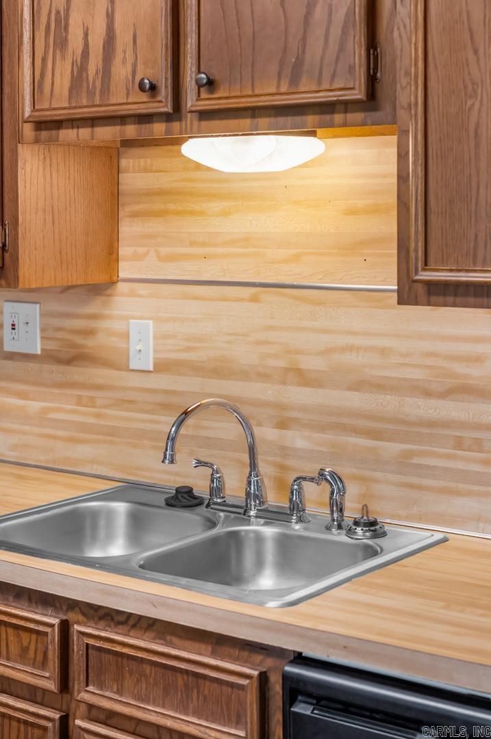Summerwood - Residential Lease
