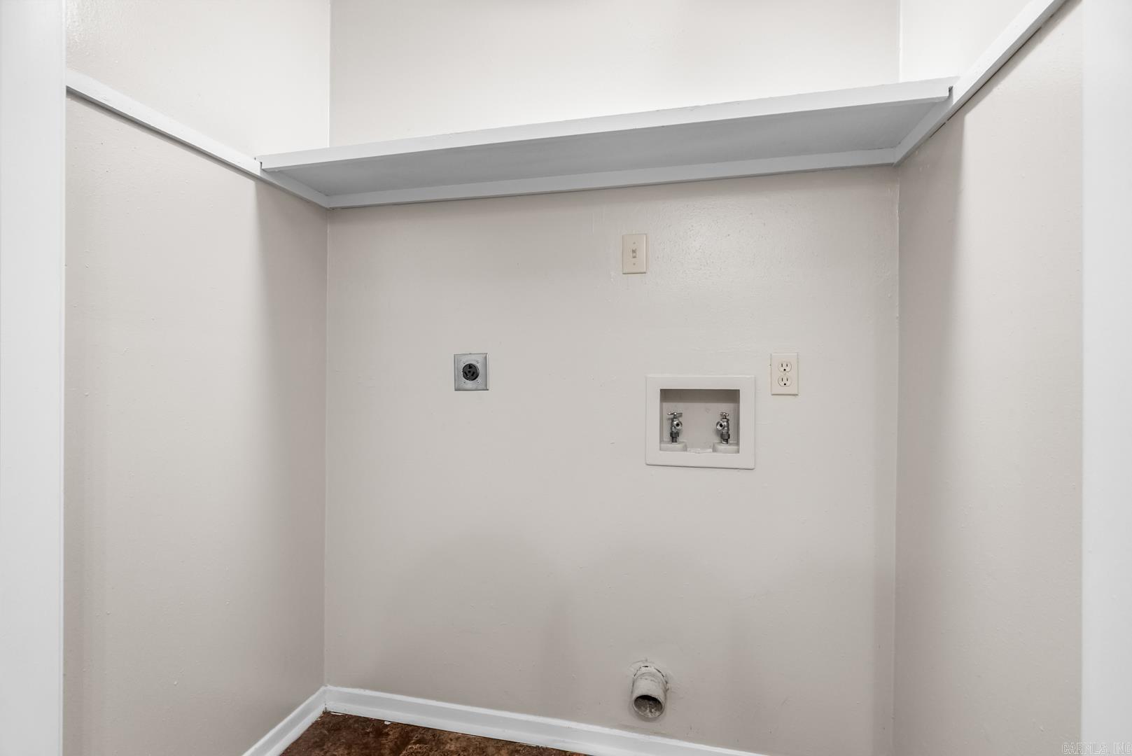 Summerwood - Residential Lease