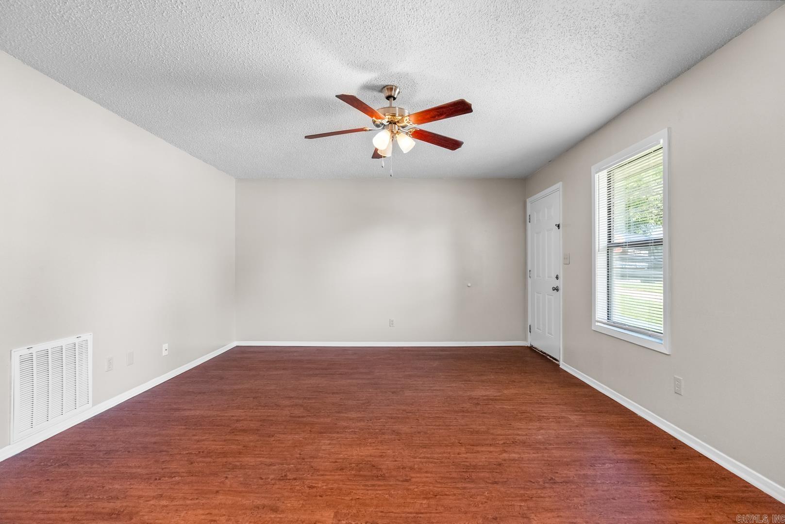 Summerwood - Residential Lease