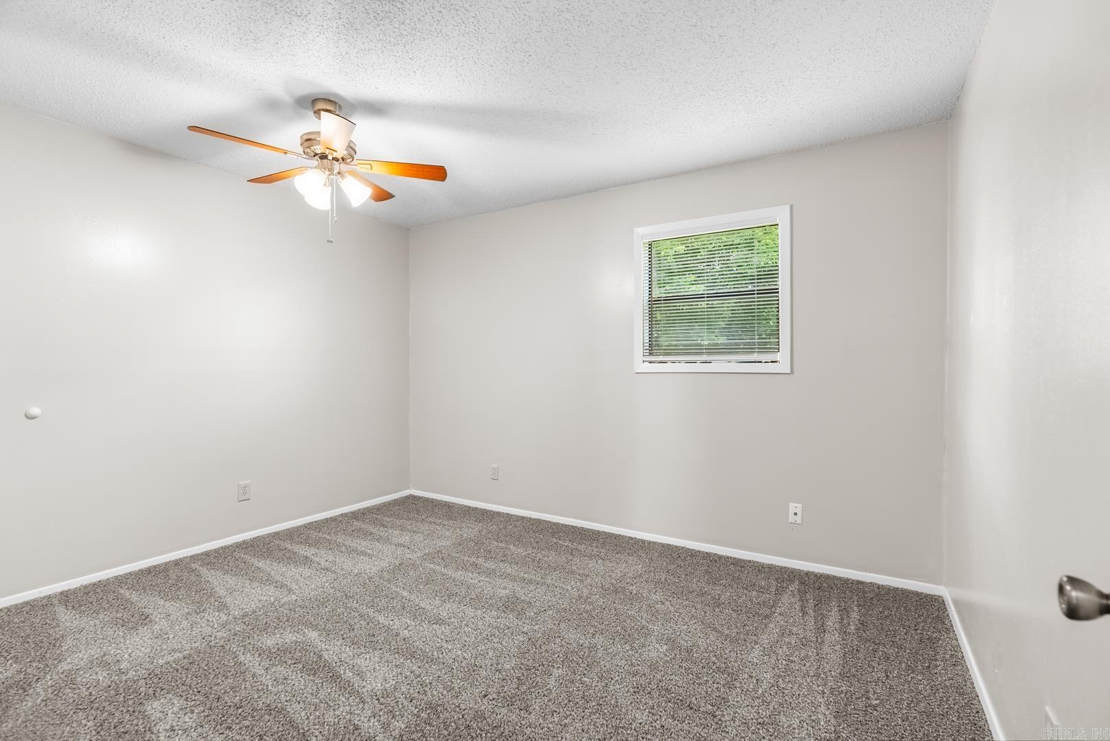 Summerwood - Residential Lease