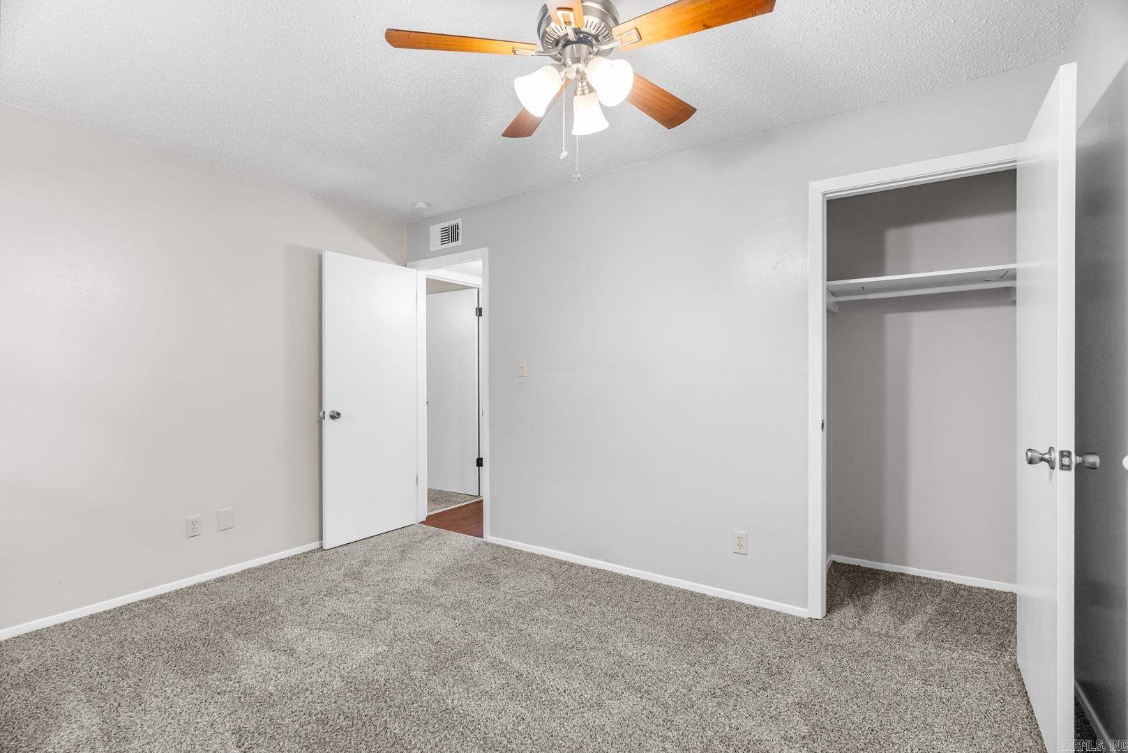 Summerwood - Residential Lease