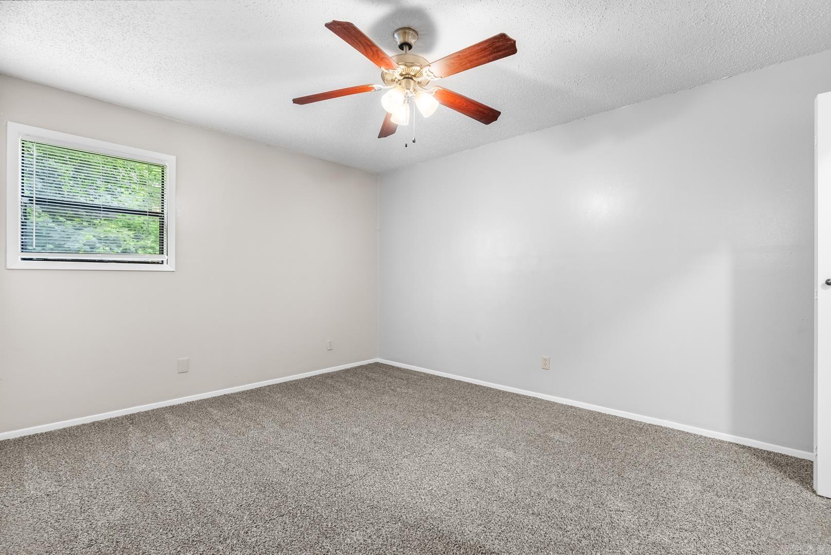 Summerwood - Residential Lease