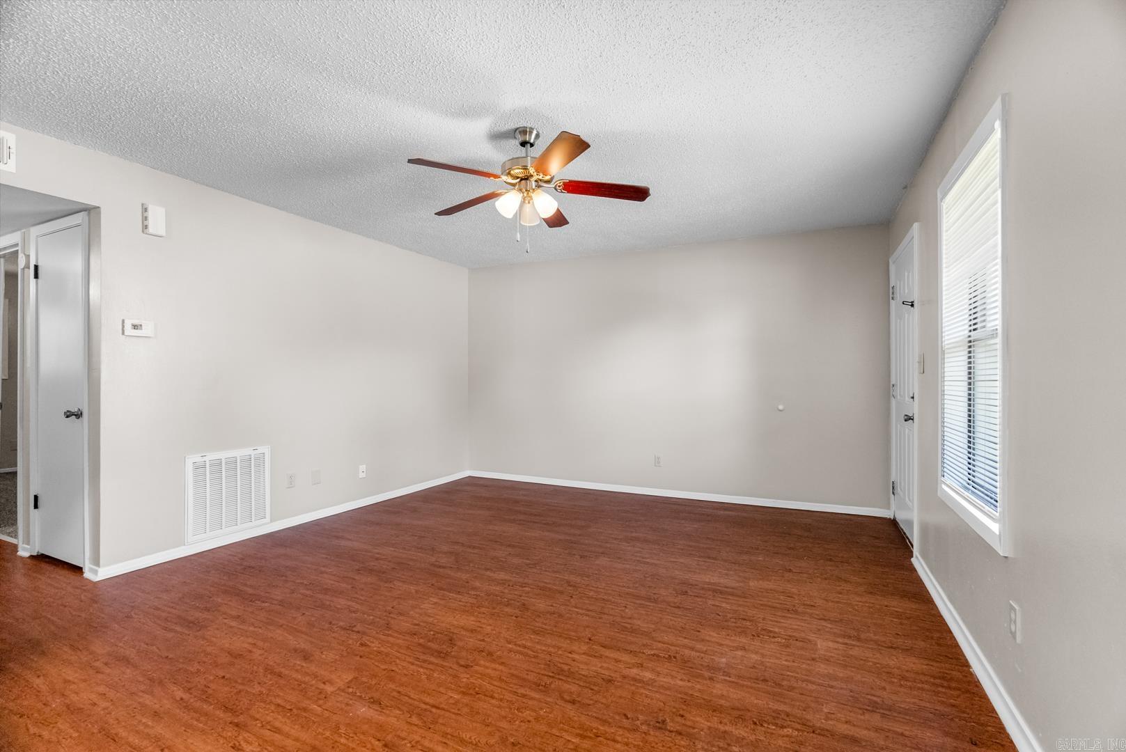 Summerwood - Residential Lease