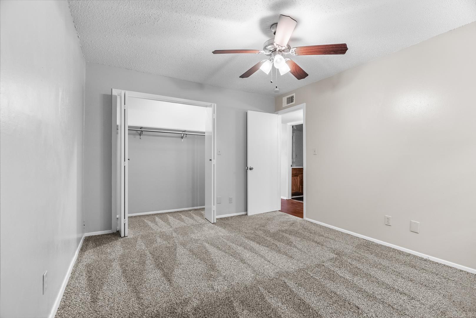 Summerwood - Residential Lease