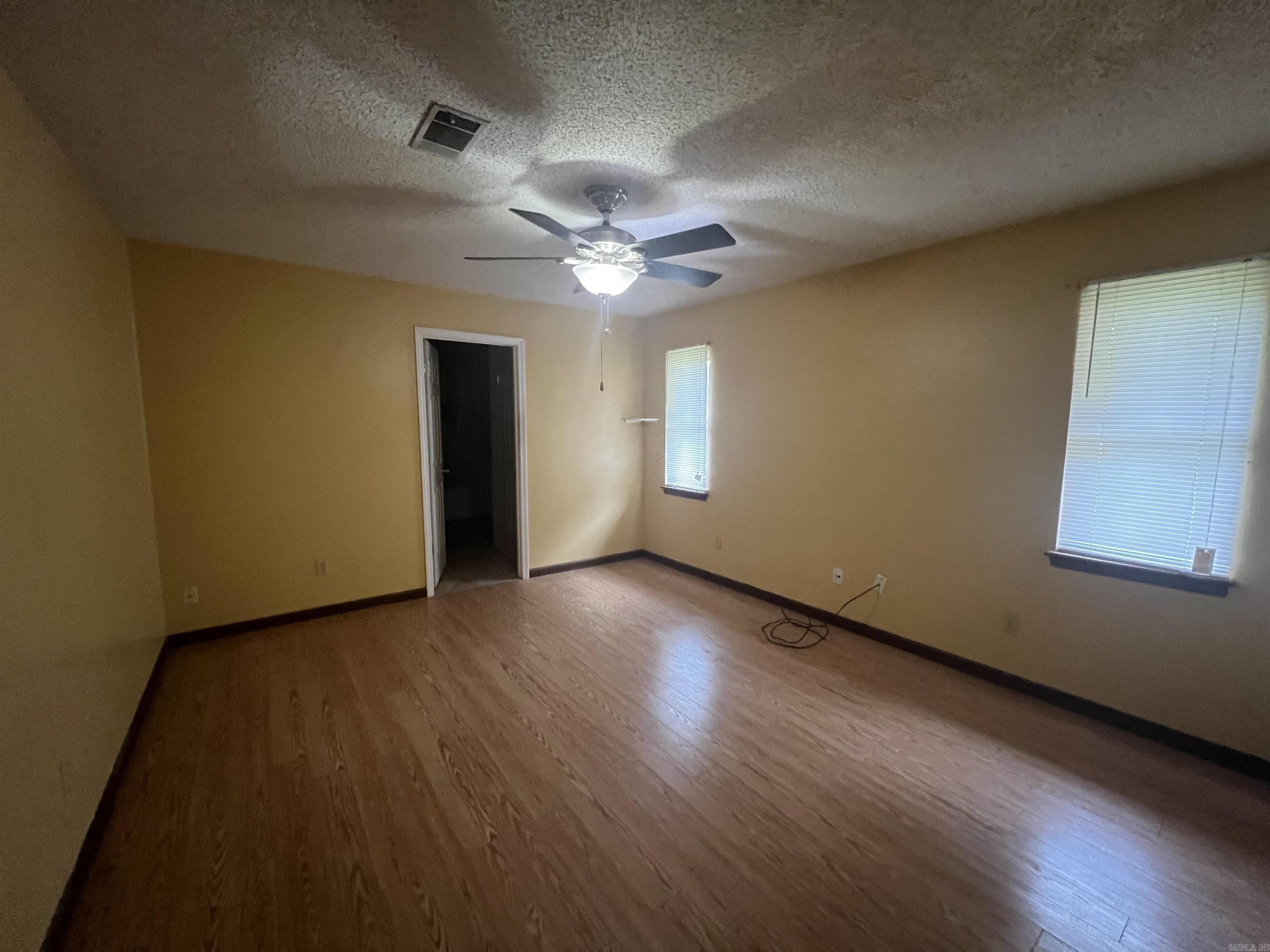 Kanawa Terrace - Residential