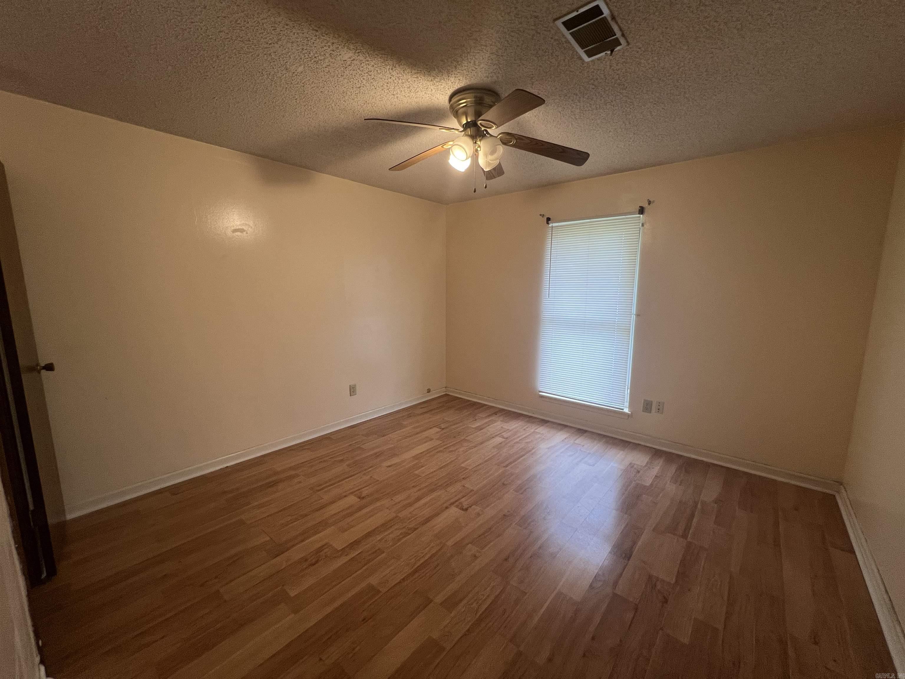 Kanawa Terrace - Residential