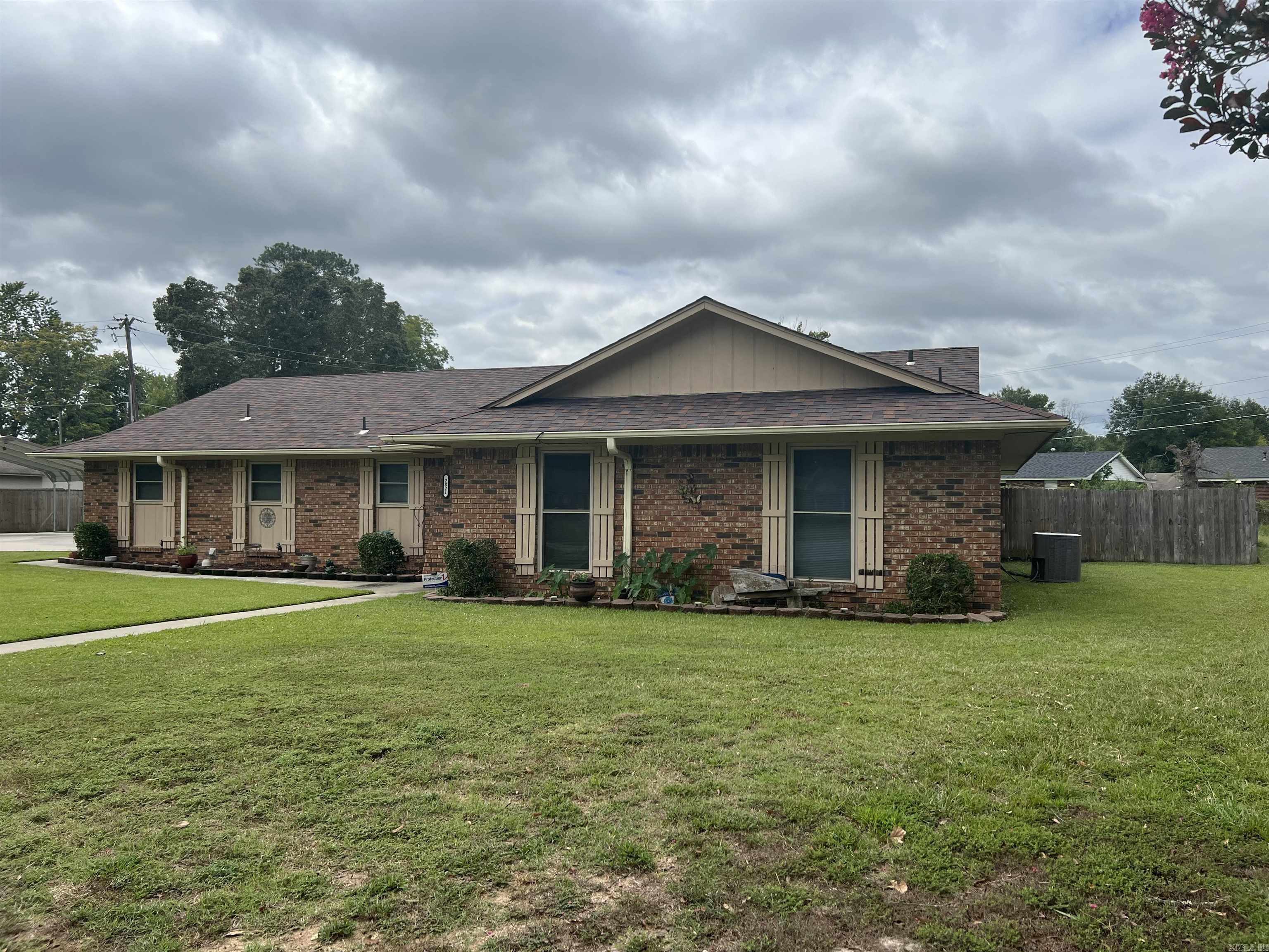 Kanawa Terrace - Residential