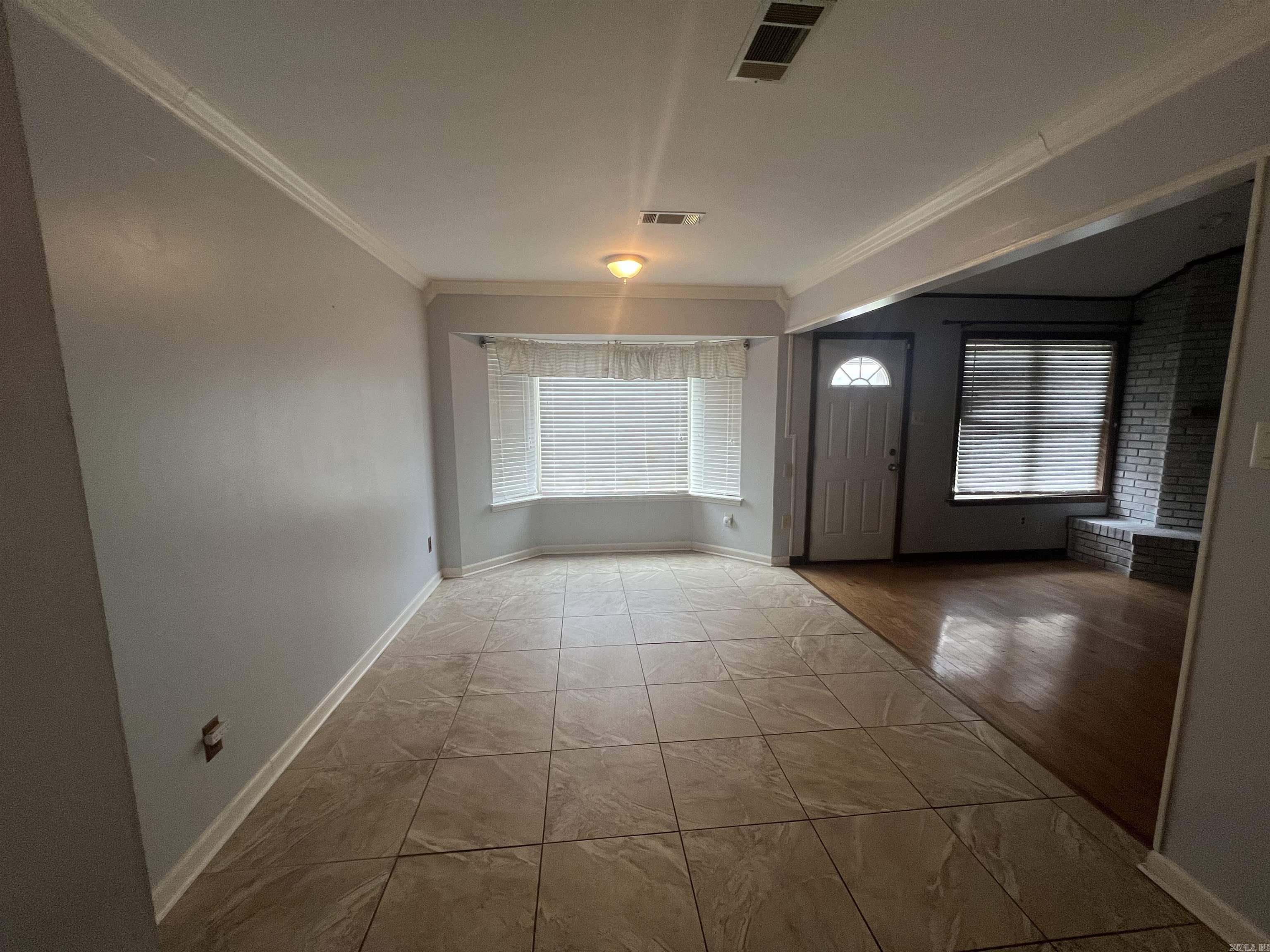 Kanawa Terrace - Residential