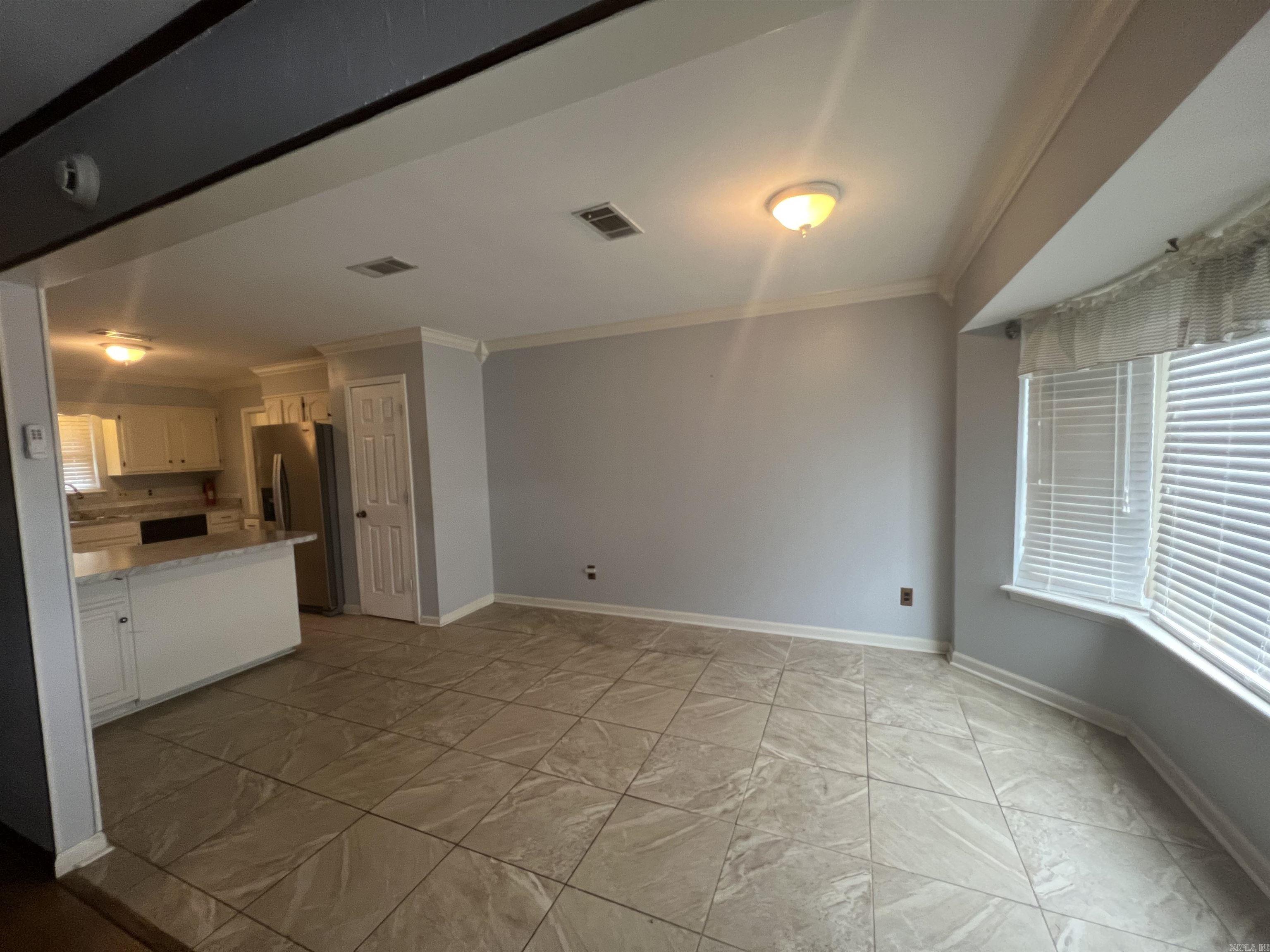 Kanawa Terrace - Residential