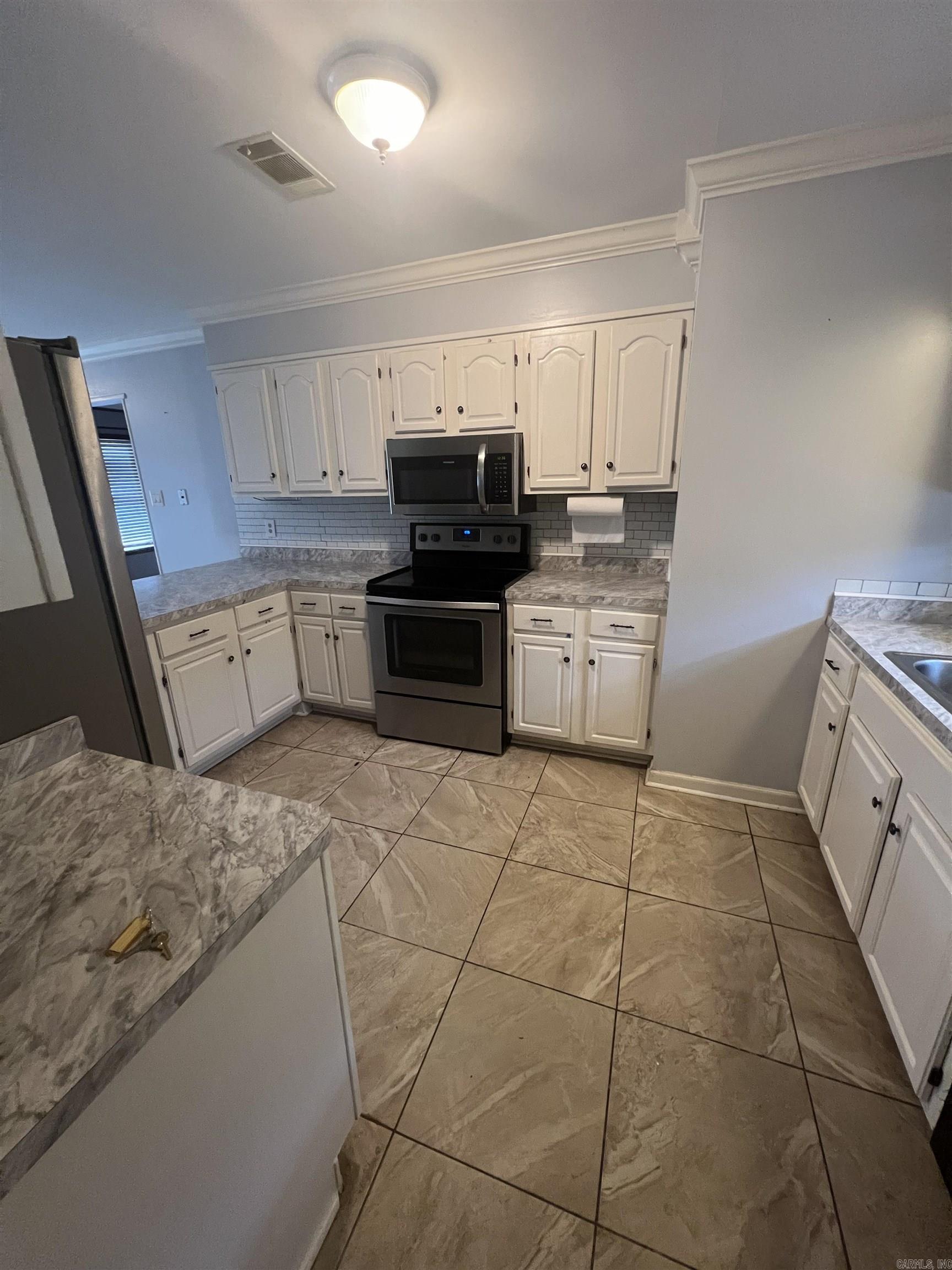 Kanawa Terrace - Residential