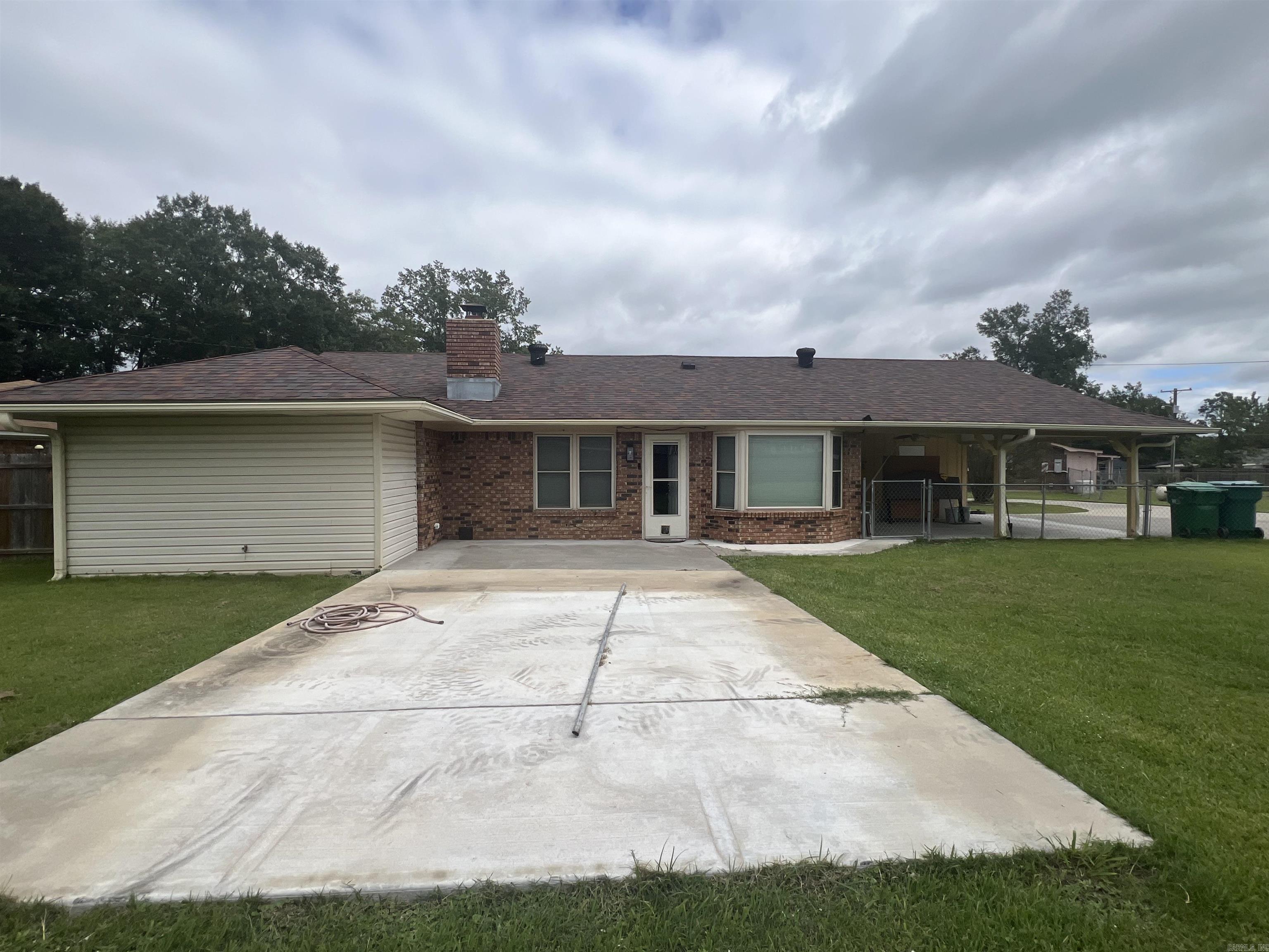 Kanawa Terrace - Residential