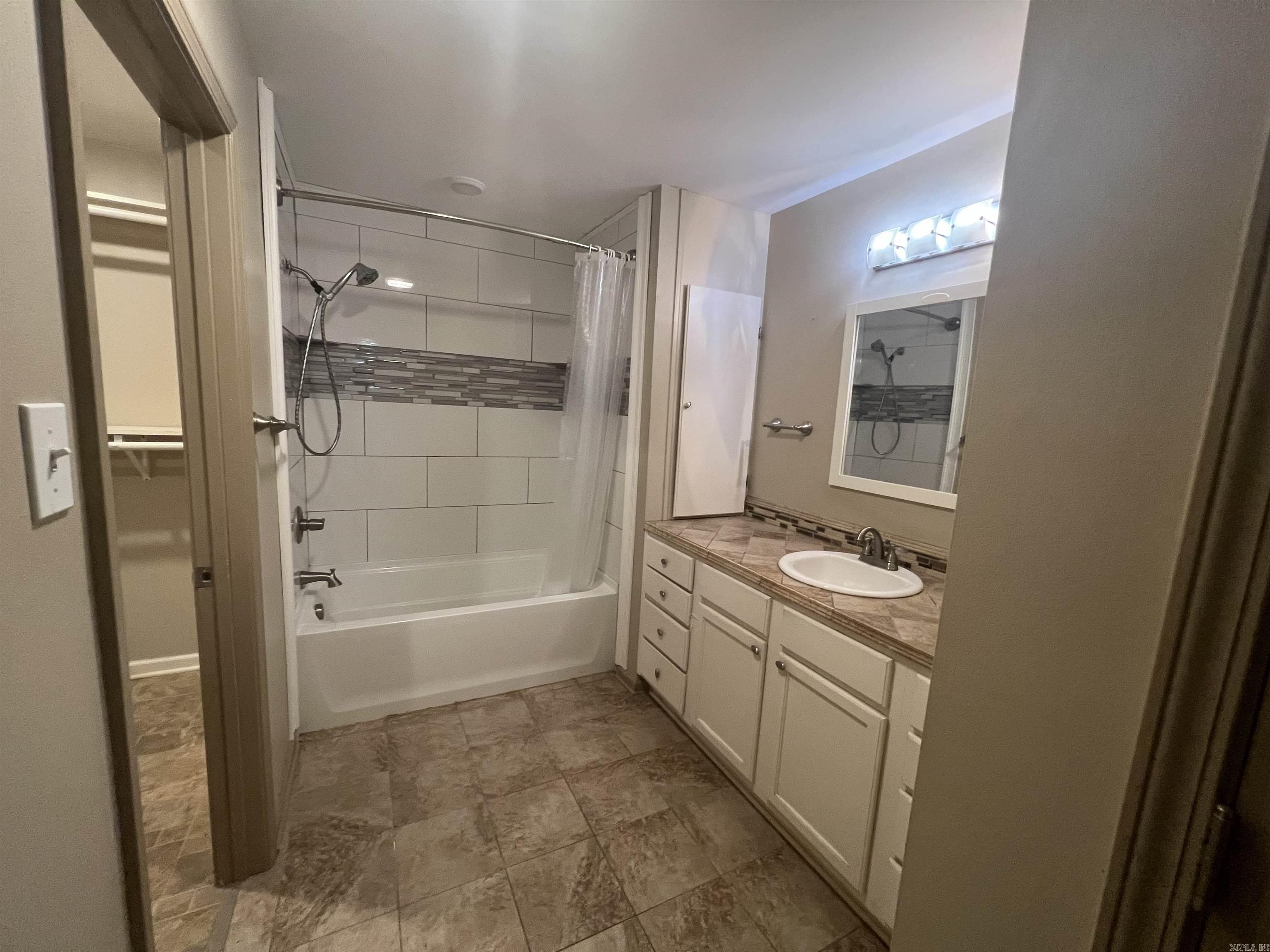 Kanawa Terrace - Residential