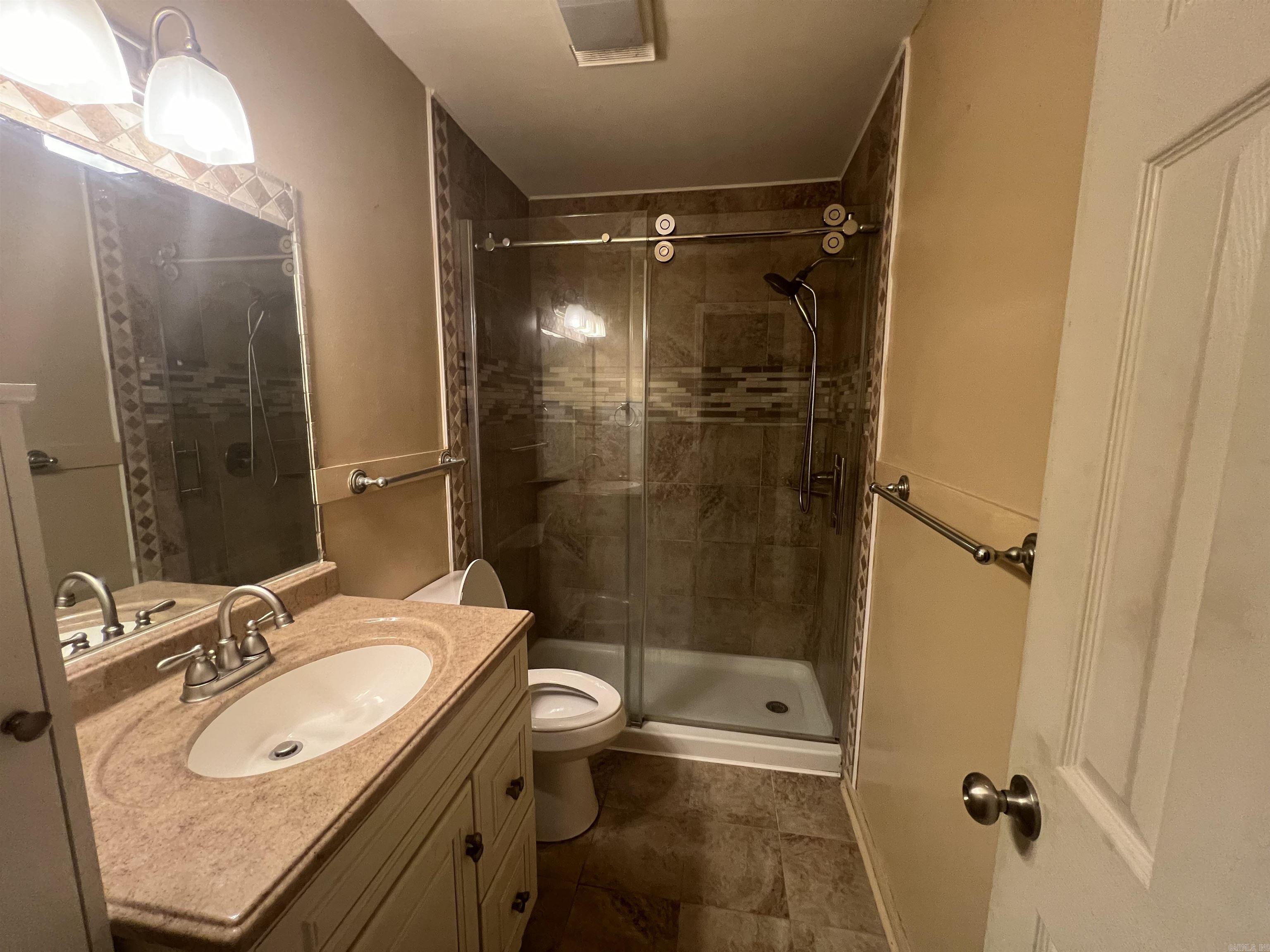 Kanawa Terrace - Residential